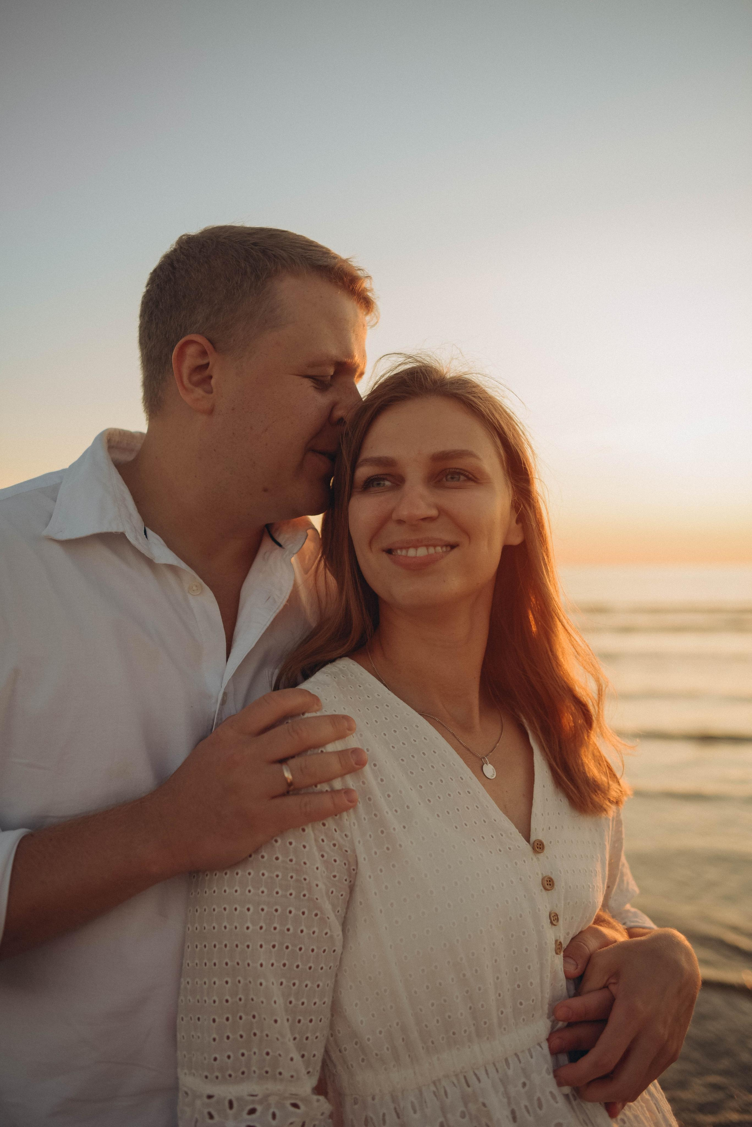 Пикник на заливе. Наташа, Максим и Денис. Семейный и свадебный фотограф в Санкт-Петербурге Яна