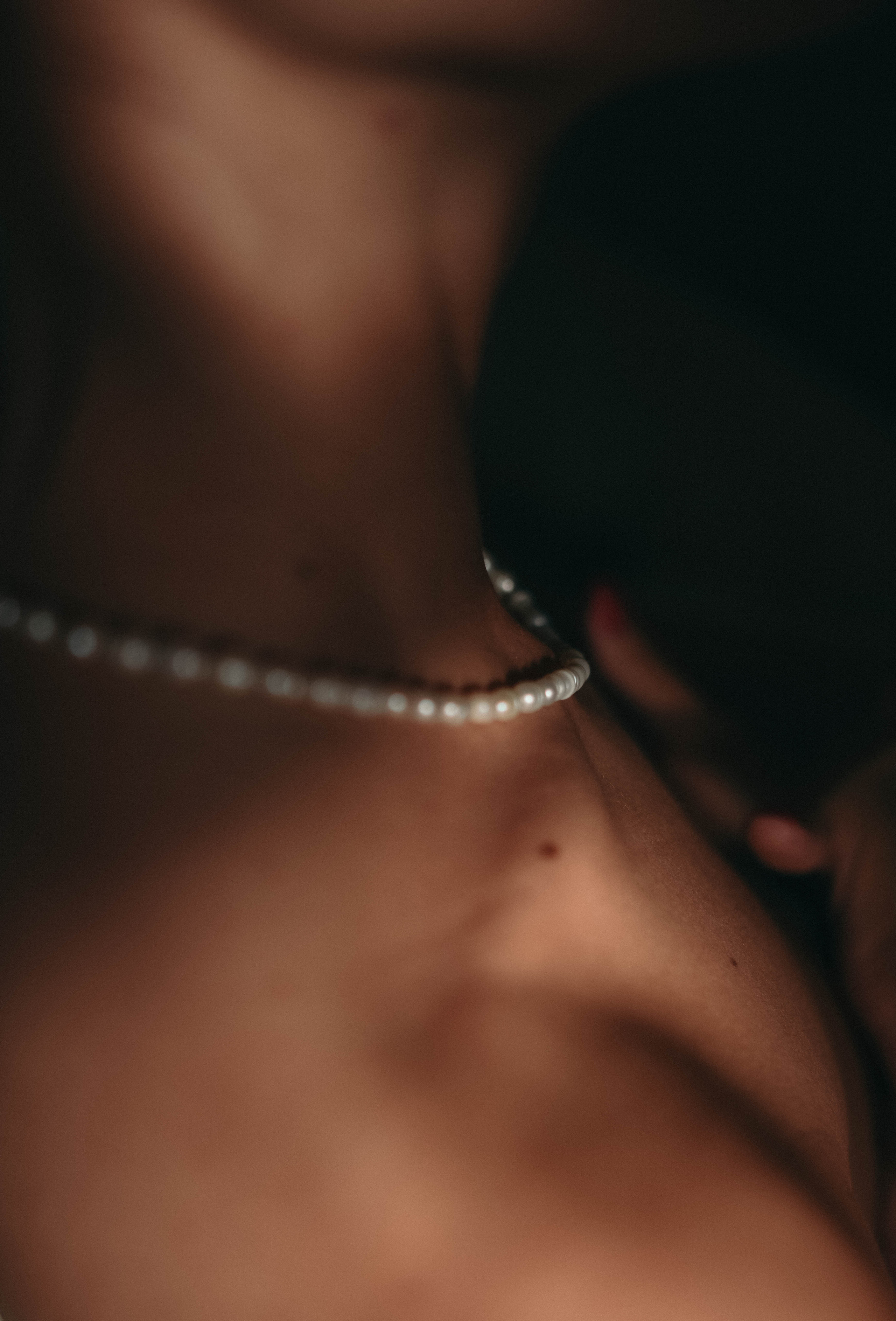 Саша. Семейный и свадебный фотограф в Санкт-Петербурге Яна