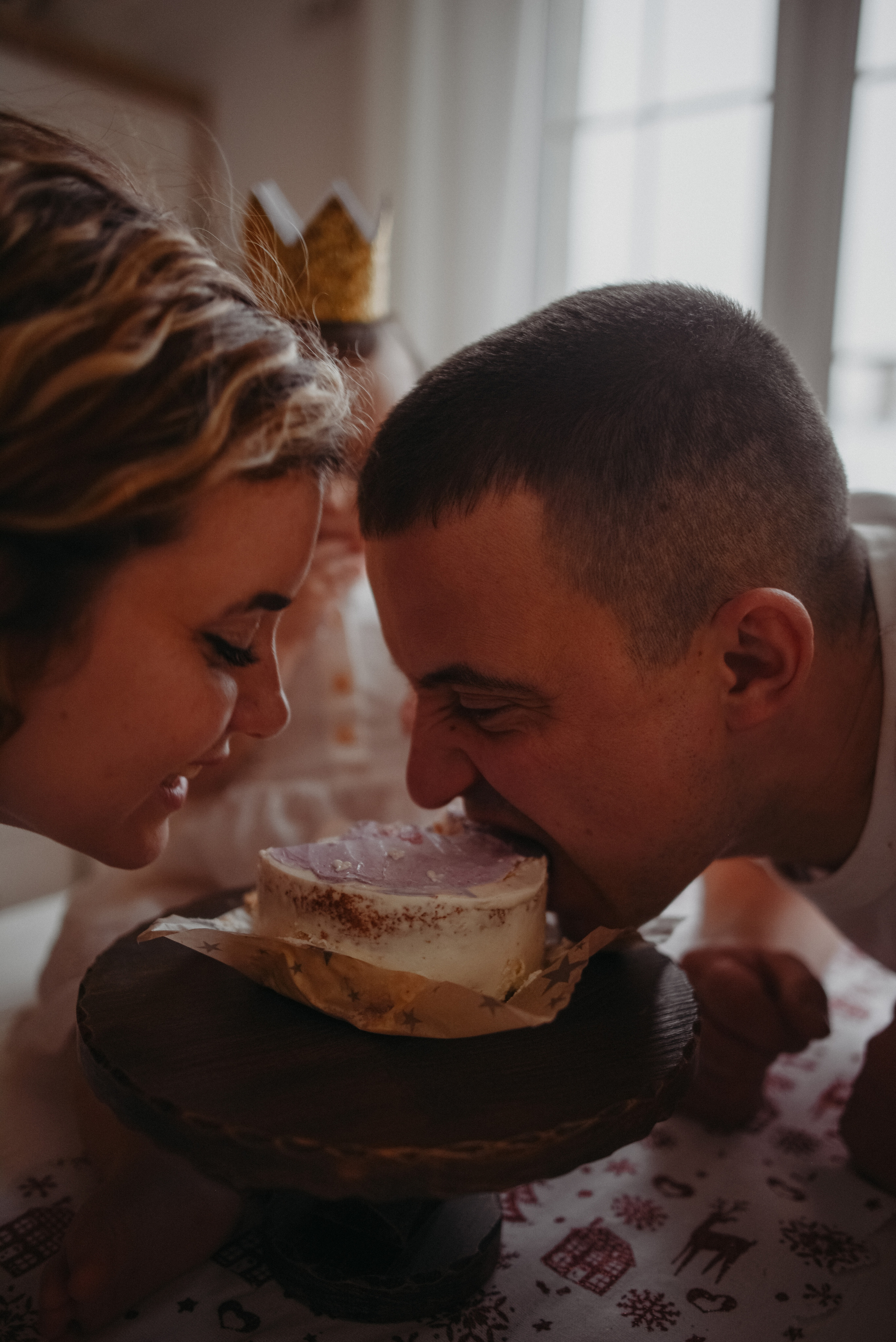 Юлия, Алексей, Дмитрий, Елизавета. Семейный и свадебный фотограф в Санкт-Петербурге Яна