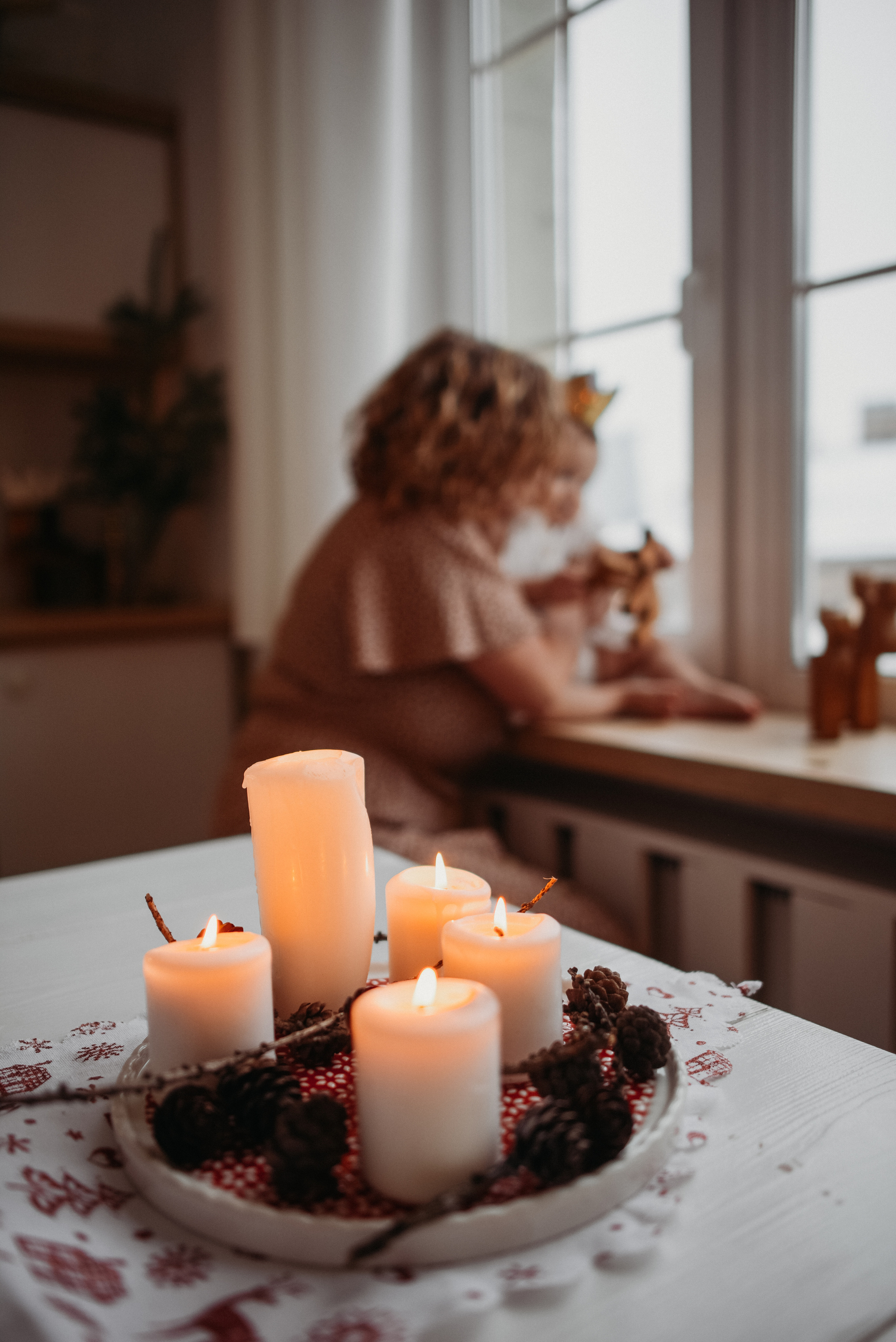 Юлия, Алексей, Дмитрий, Елизавета. Семейный и свадебный фотограф в Санкт-Петербурге Яна