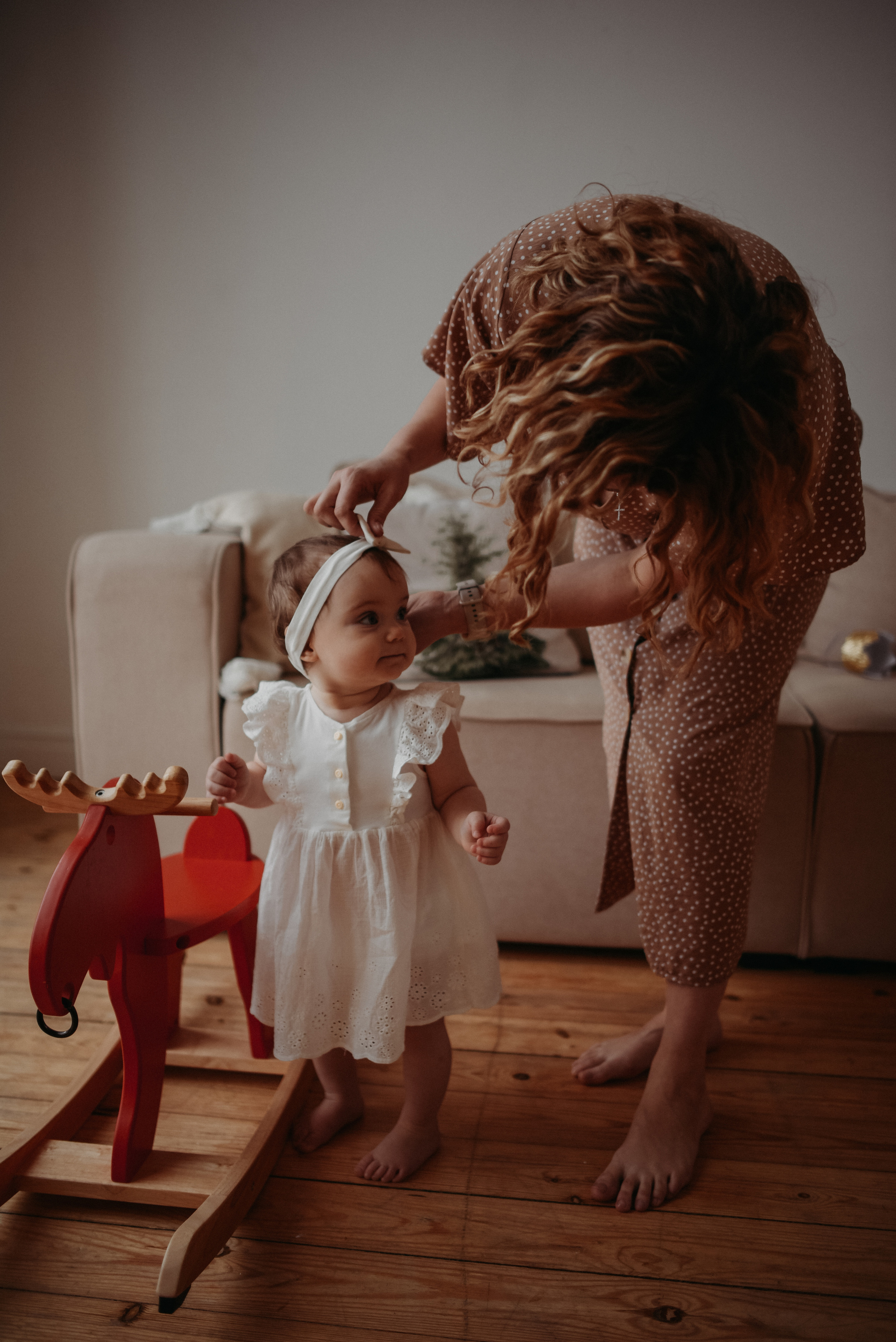 Юлия, Алексей, Дмитрий, Елизавета. Семейный и свадебный фотограф в Санкт-Петербурге Яна