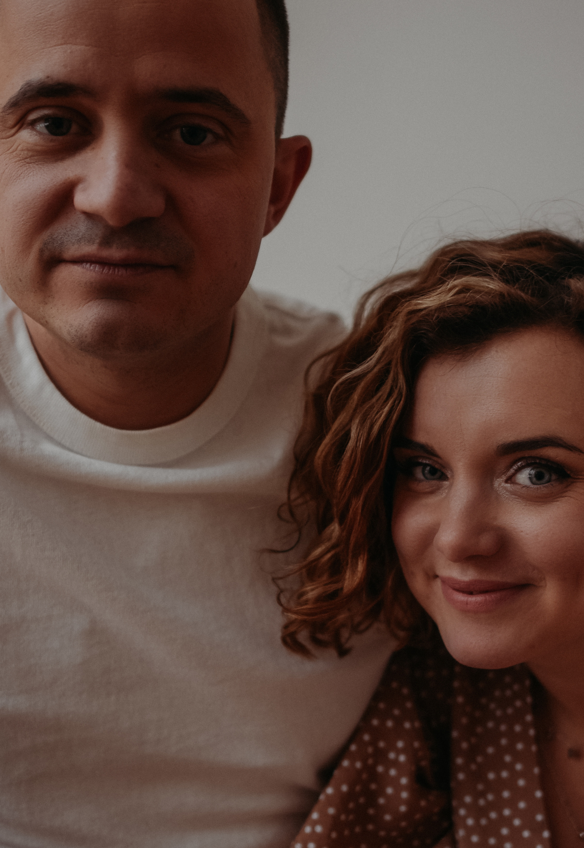 Юлия, Алексей, Дмитрий, Елизавета. Семейный и свадебный фотограф в Санкт-Петербурге Яна