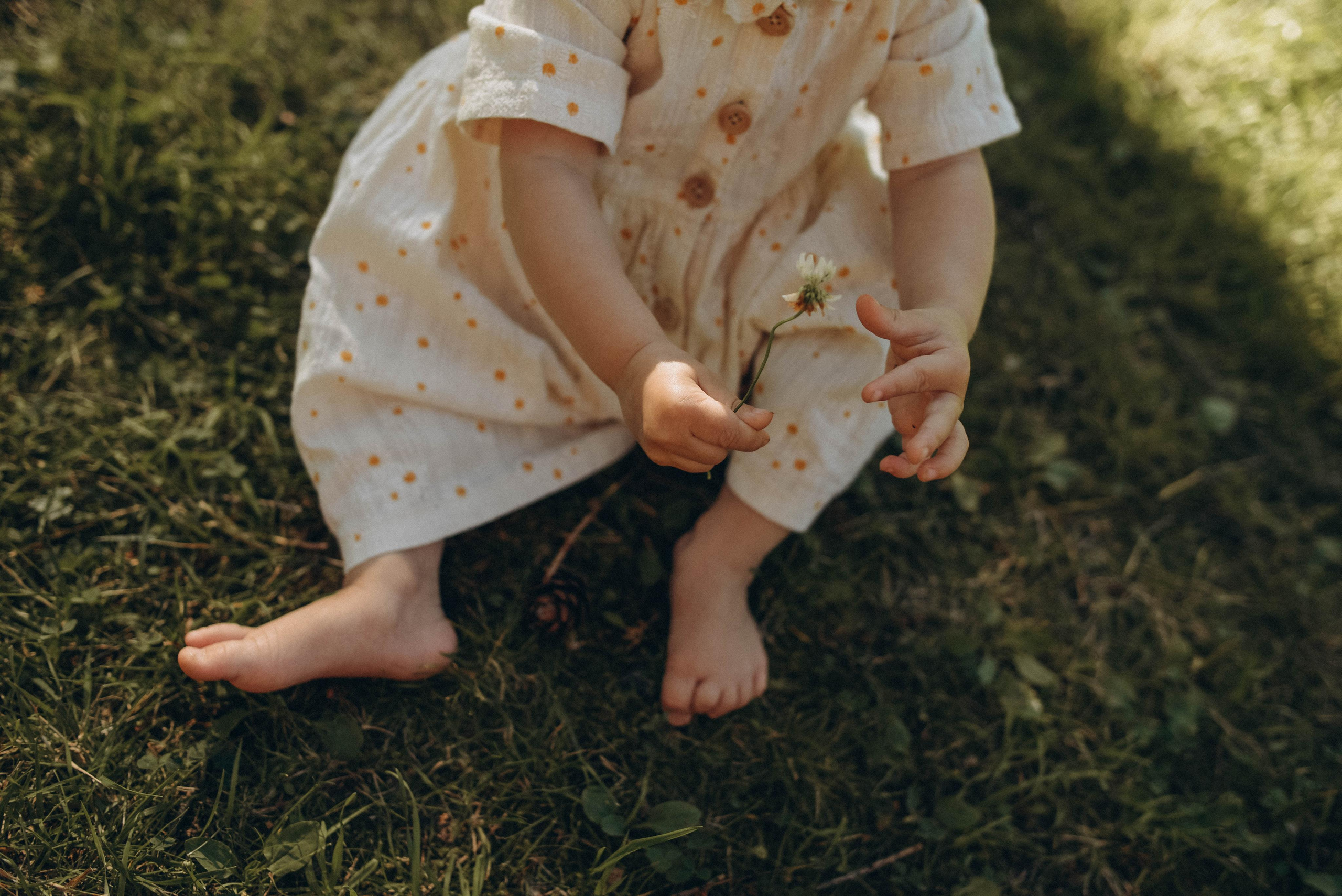 Прогулка в ЦПКиО Анастасия, Илья и Машенька. Семейный и свадебный фотограф в Санкт-Петербурге Яна