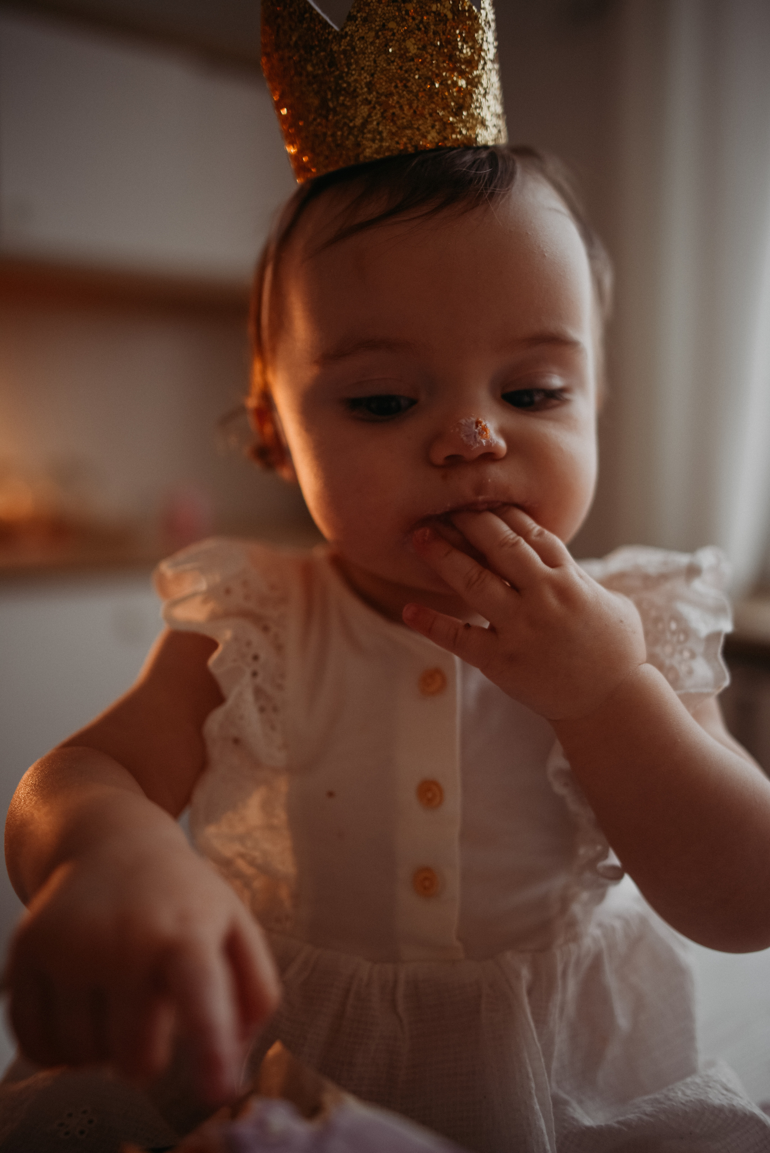 Юлия, Алексей, Дмитрий, Елизавета. Семейный и свадебный фотограф в Санкт-Петербурге Яна