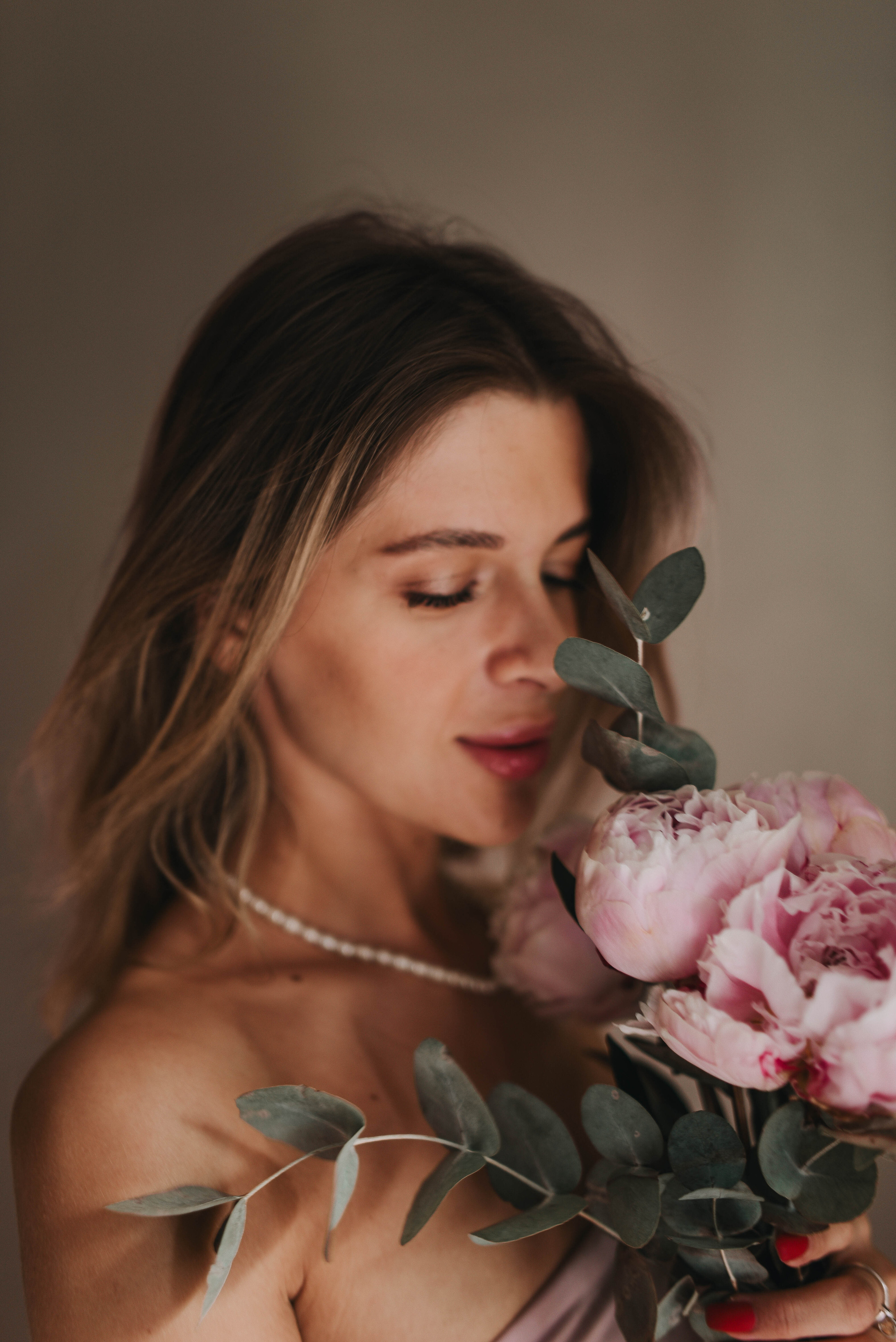 Саша. Семейный и свадебный фотограф в Санкт-Петербурге Яна