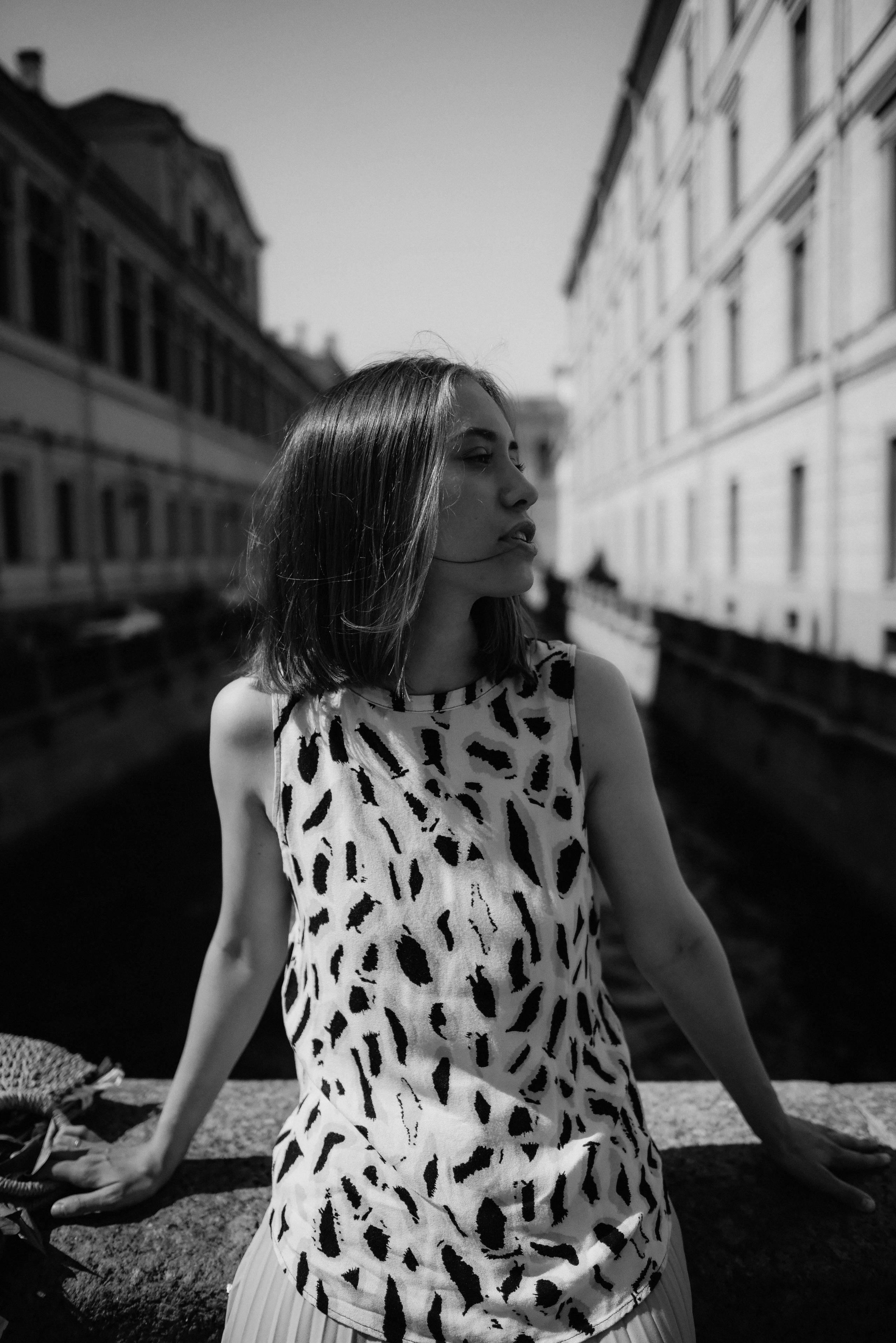 Екатерина. Семейный и свадебный фотограф в Санкт-Петербурге Яна