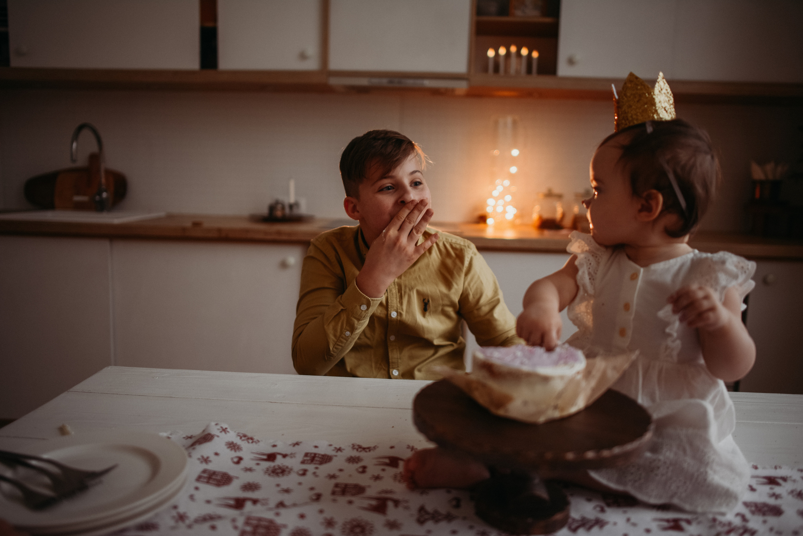 Юлия, Алексей, Дмитрий, Елизавета. Семейный и свадебный фотограф в Санкт-Петербурге Яна