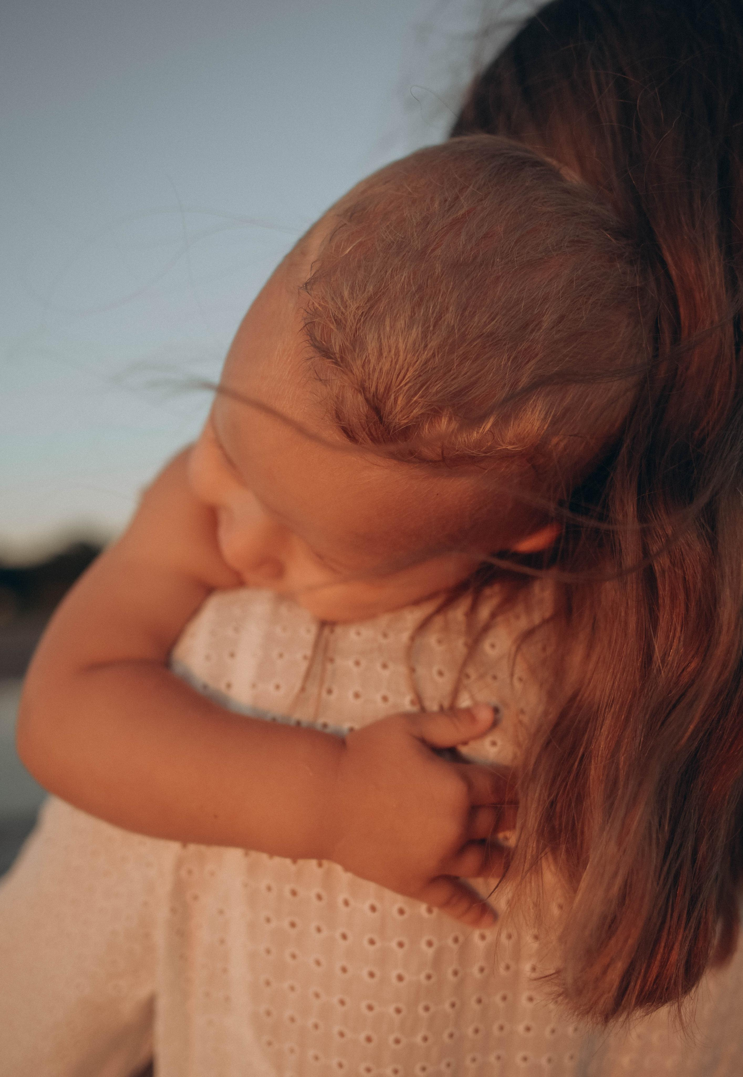 Пикник на заливе. Наташа, Максим и Денис. Семейный и свадебный фотограф в Санкт-Петербурге Яна