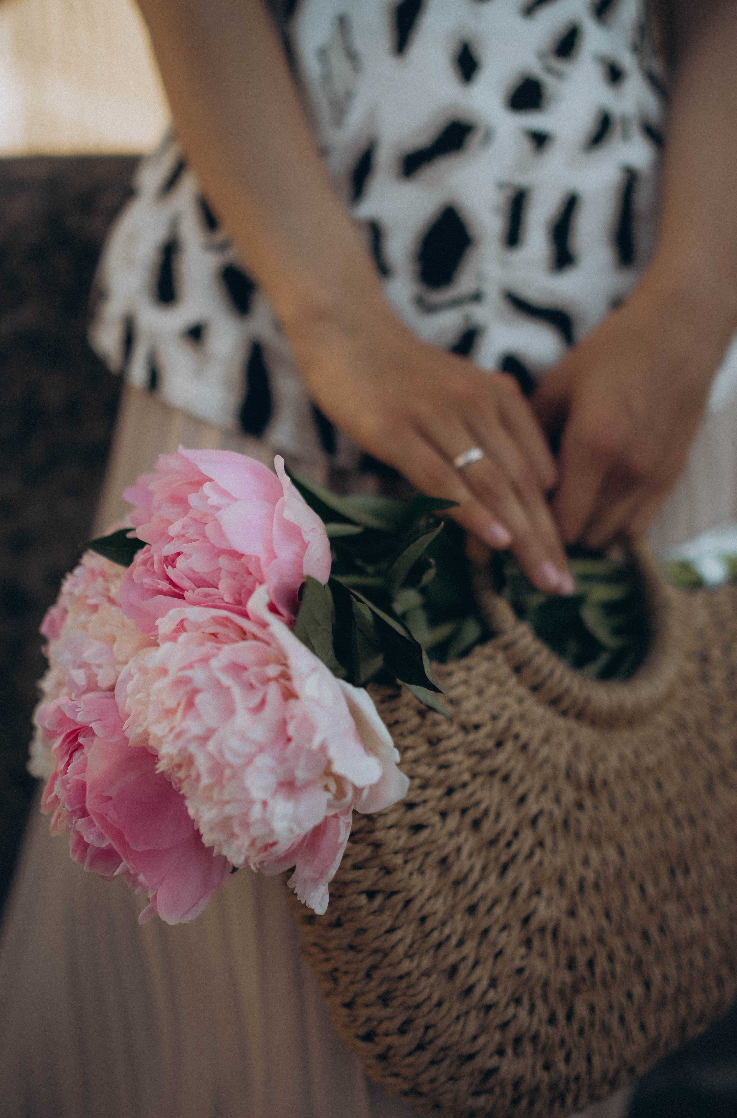 Екатерина. Семейный и свадебный фотограф в Санкт-Петербурге Яна