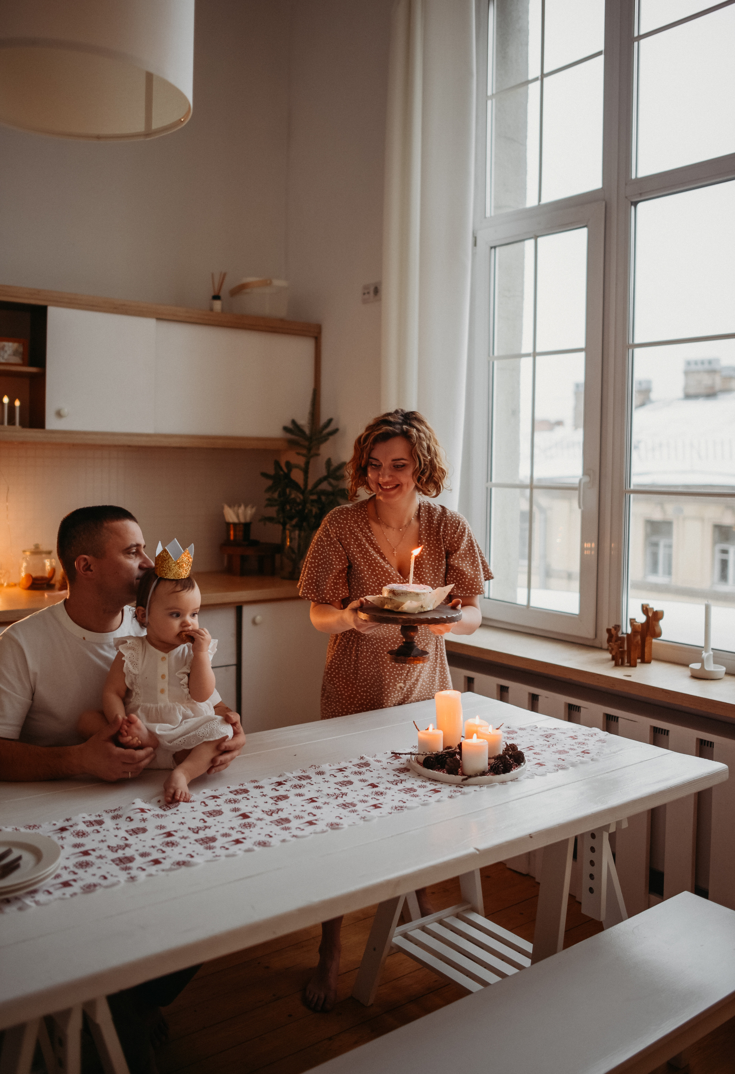 Юлия, Алексей, Дмитрий, Елизавета. Семейный и свадебный фотограф в Санкт-Петербурге Яна