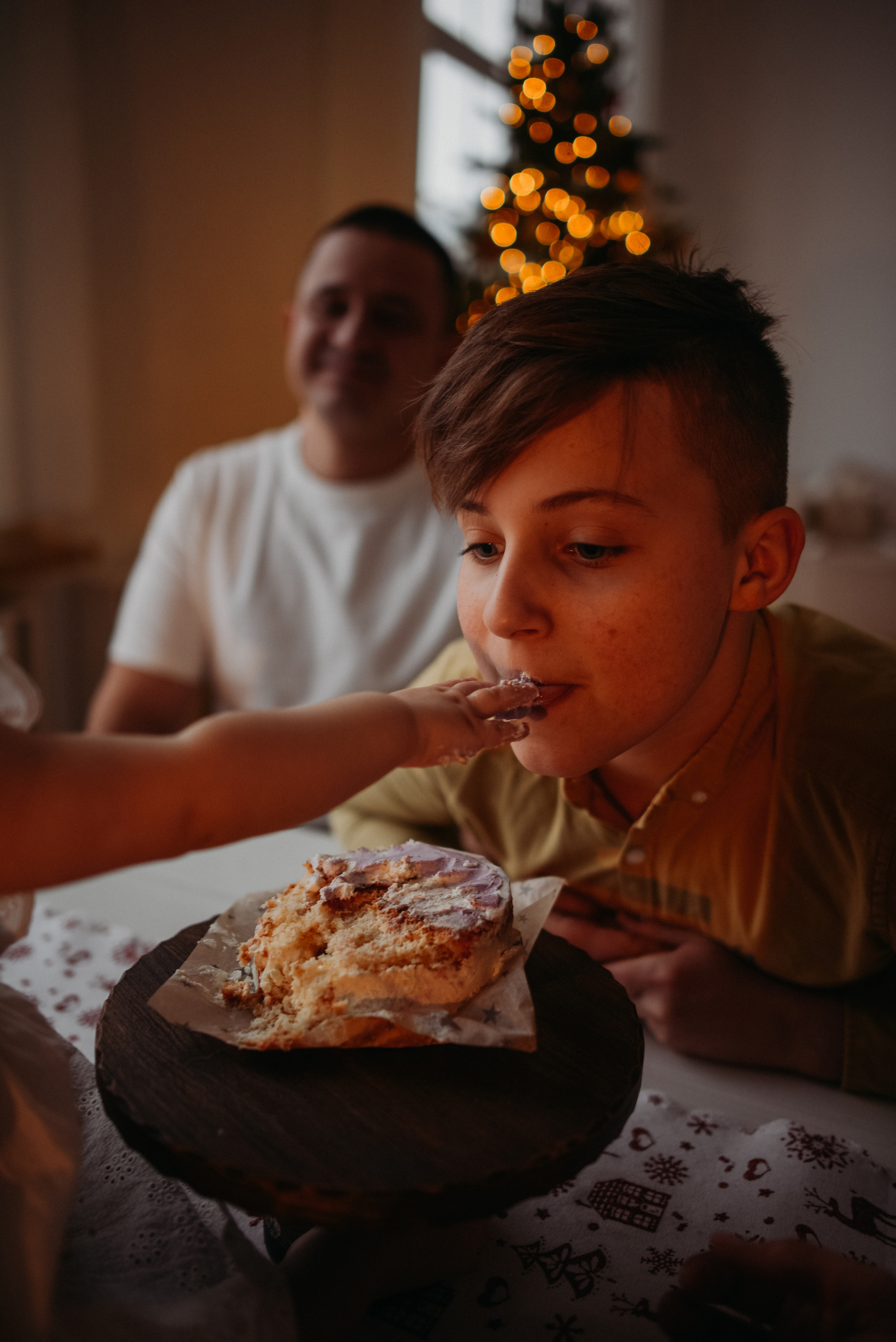 Юлия, Алексей, Дмитрий, Елизавета. Семейный и свадебный фотограф в Санкт-Петербурге Яна