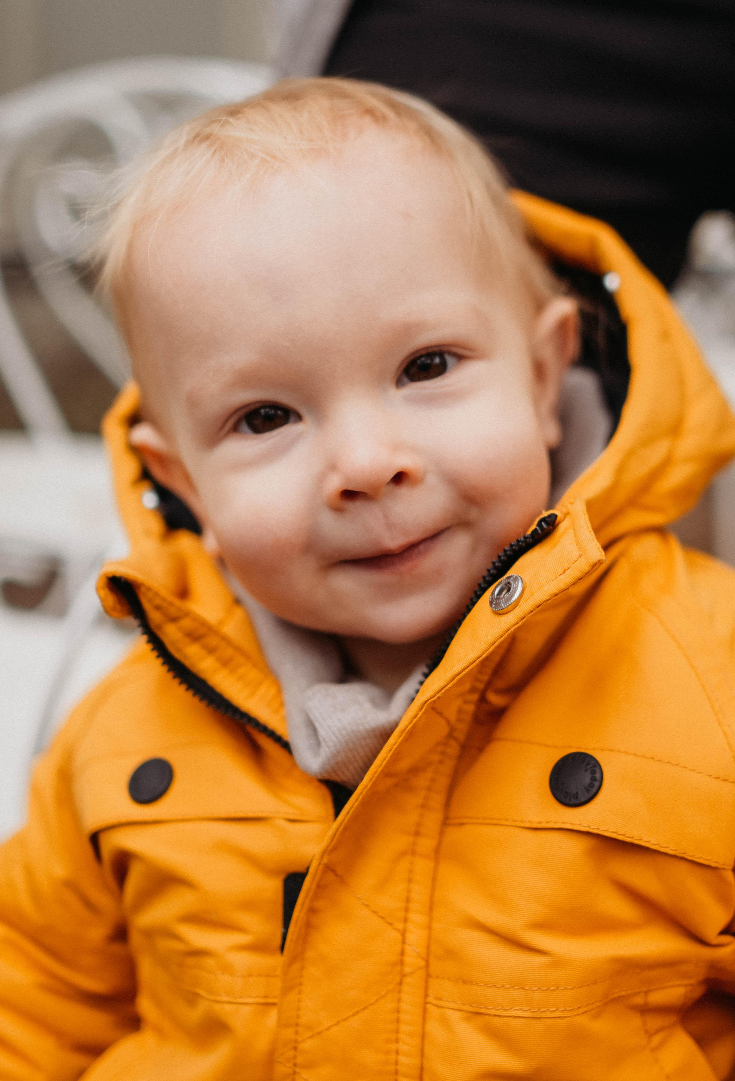 Фотопрогулка по центру СПб Елена, Влад и Миша. Семейный и свадебный фотограф в Санкт-Петербурге Яна