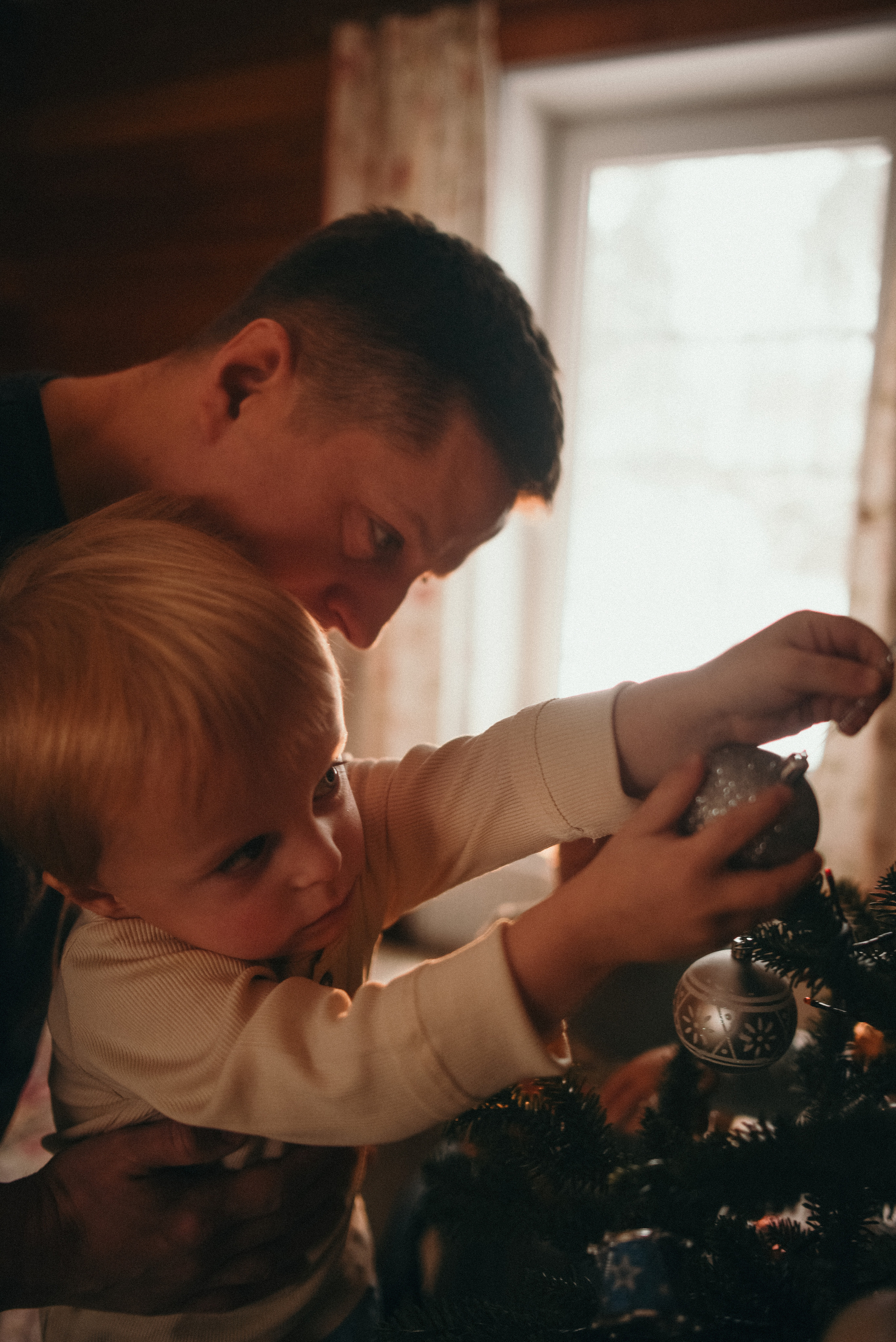 Двойняшки. Семейный и свадебный фотограф в Санкт-Петербурге Яна