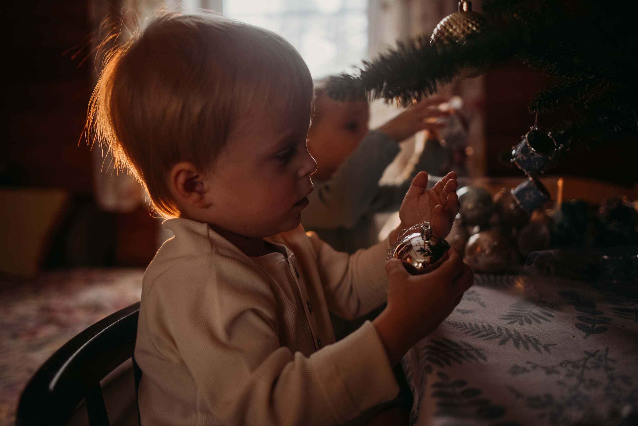 Двойняшки. Семейный и свадебный фотограф в Санкт-Петербурге Яна