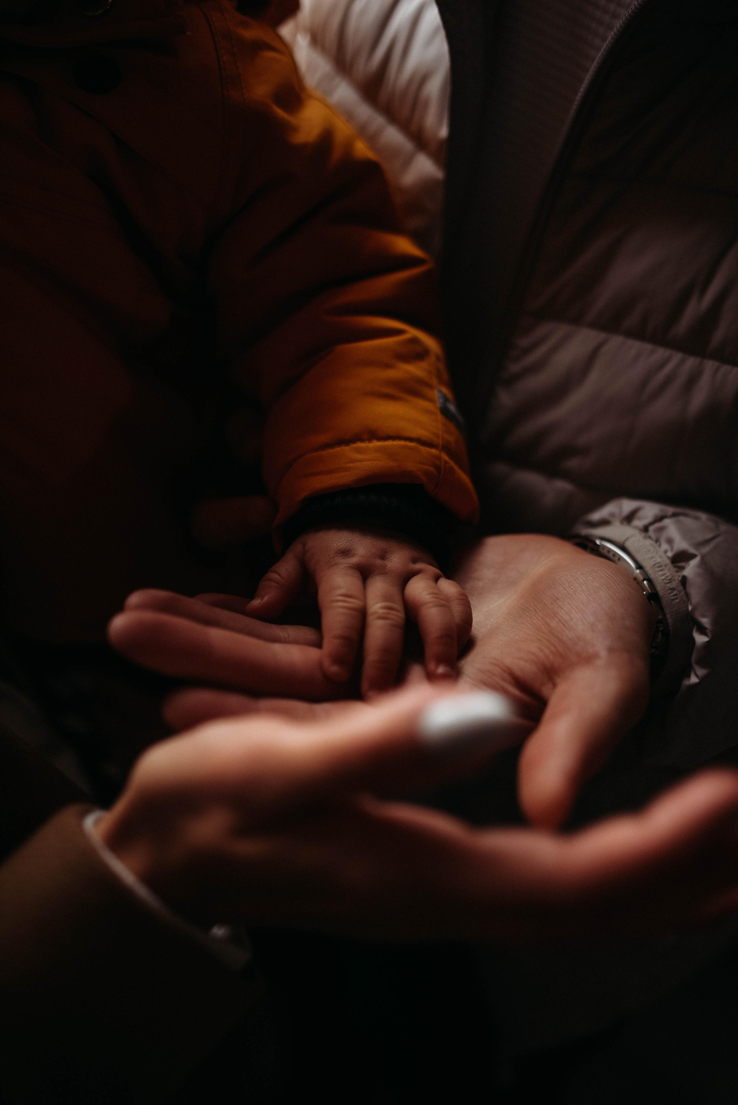 Фотопрогулка по центру СПб Елена, Влад и Миша. Семейный и свадебный фотограф в Санкт-Петербурге Яна