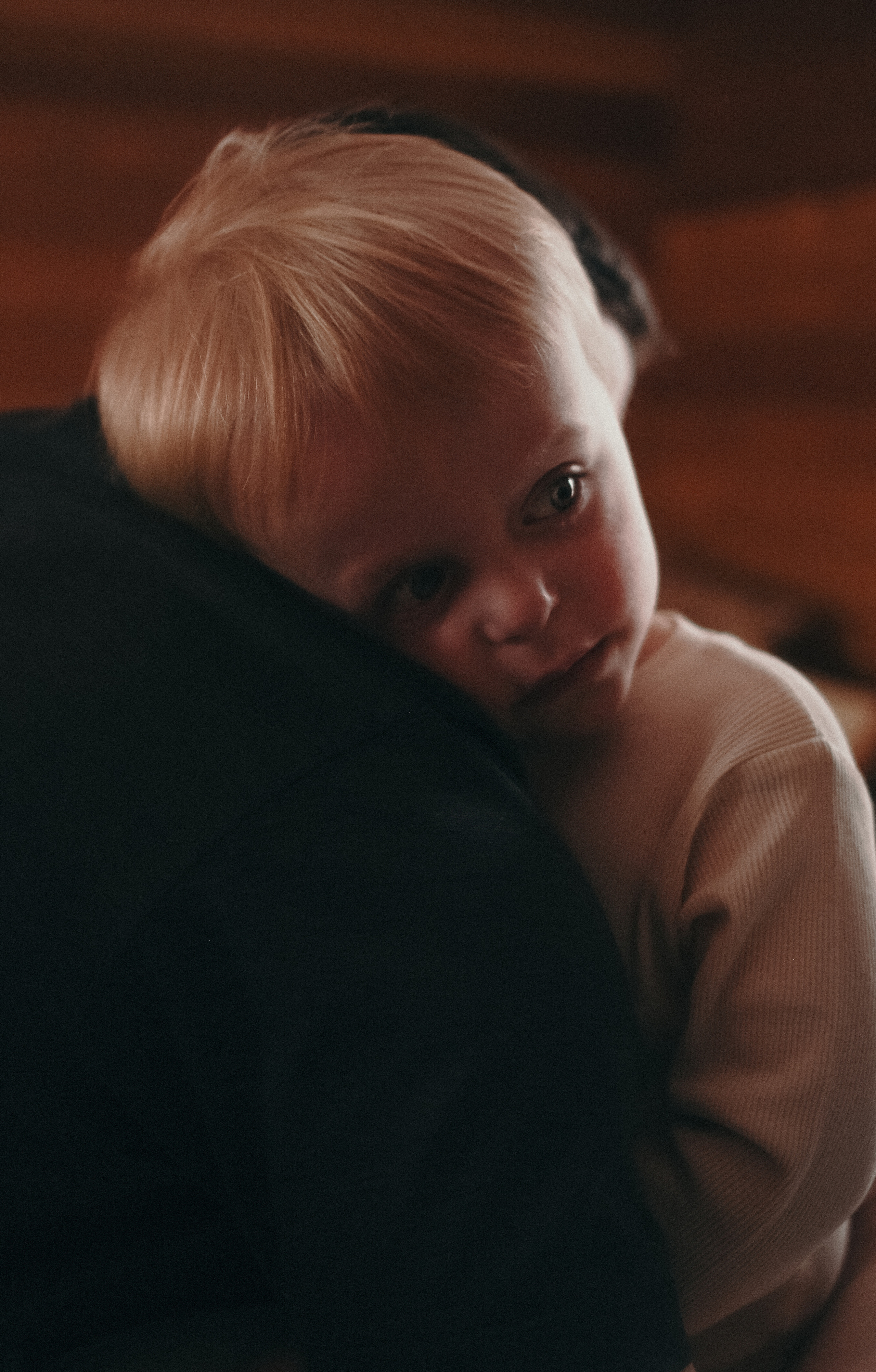 Двойняшки. Семейный и свадебный фотограф в Санкт-Петербурге Яна