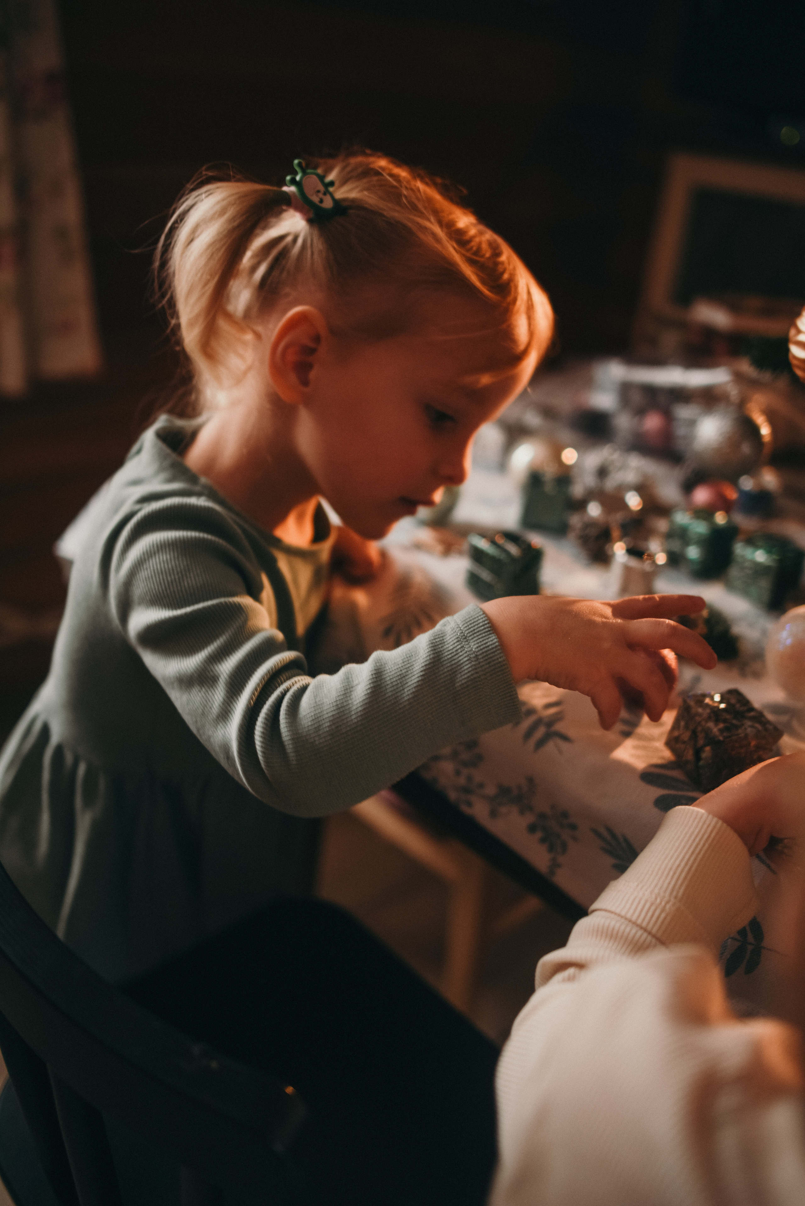 Двойняшки. Семейный и свадебный фотограф в Санкт-Петербурге Яна