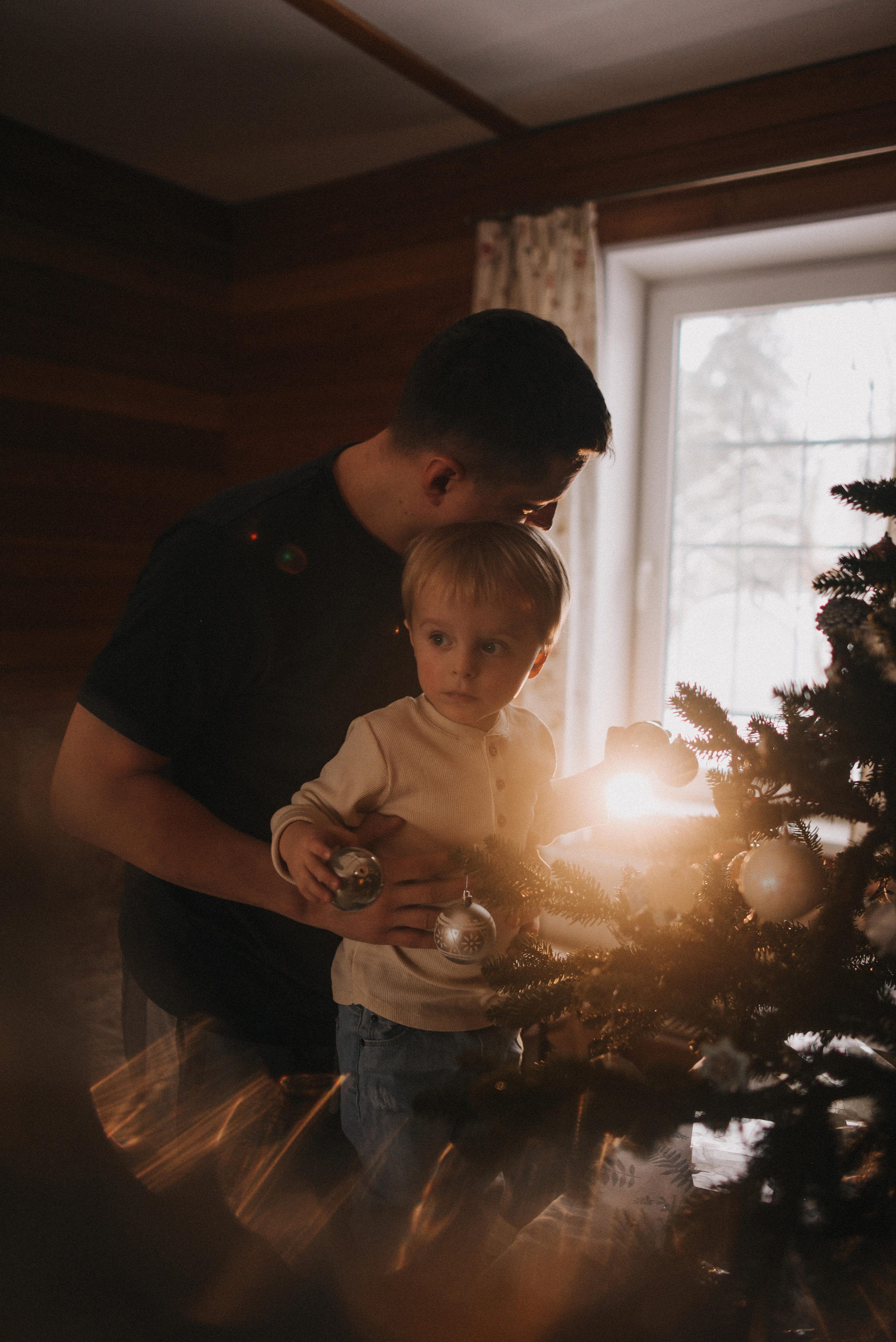 Двойняшки. Семейный и свадебный фотограф в Санкт-Петербурге Яна