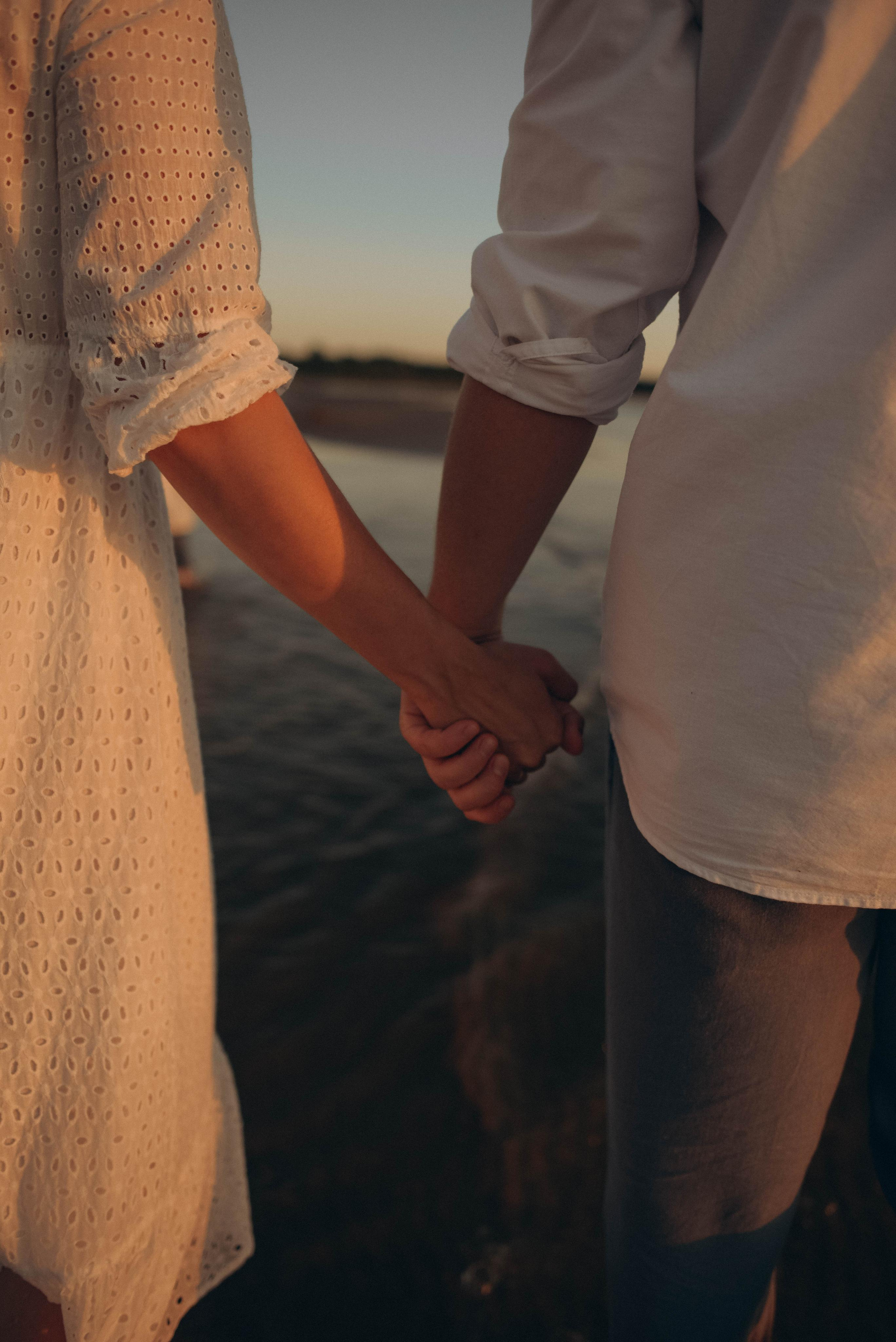 Пикник на заливе. Наташа, Максим и Денис. Семейный и свадебный фотограф в Санкт-Петербурге Яна