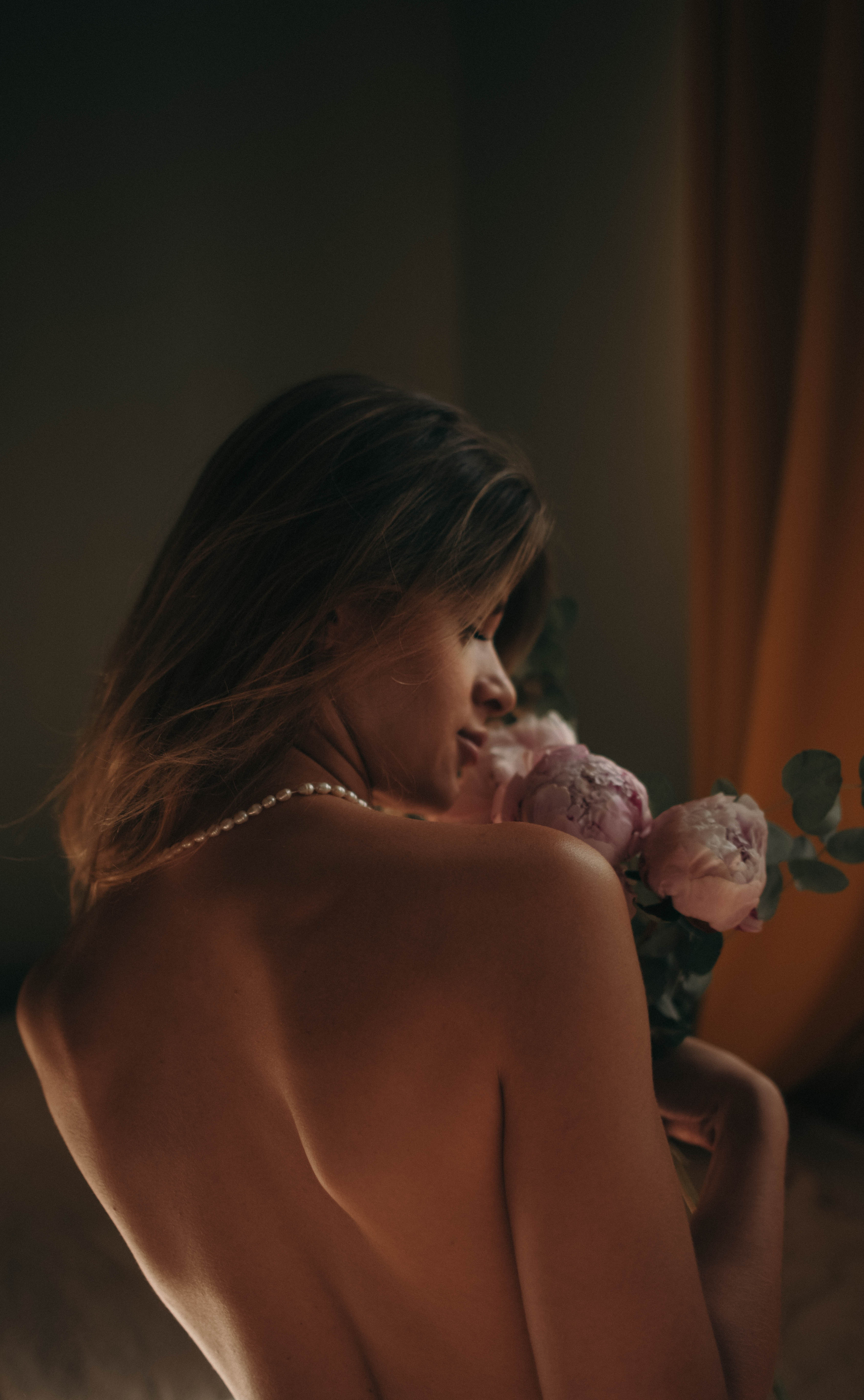 Саша. Семейный и свадебный фотограф в Санкт-Петербурге Яна