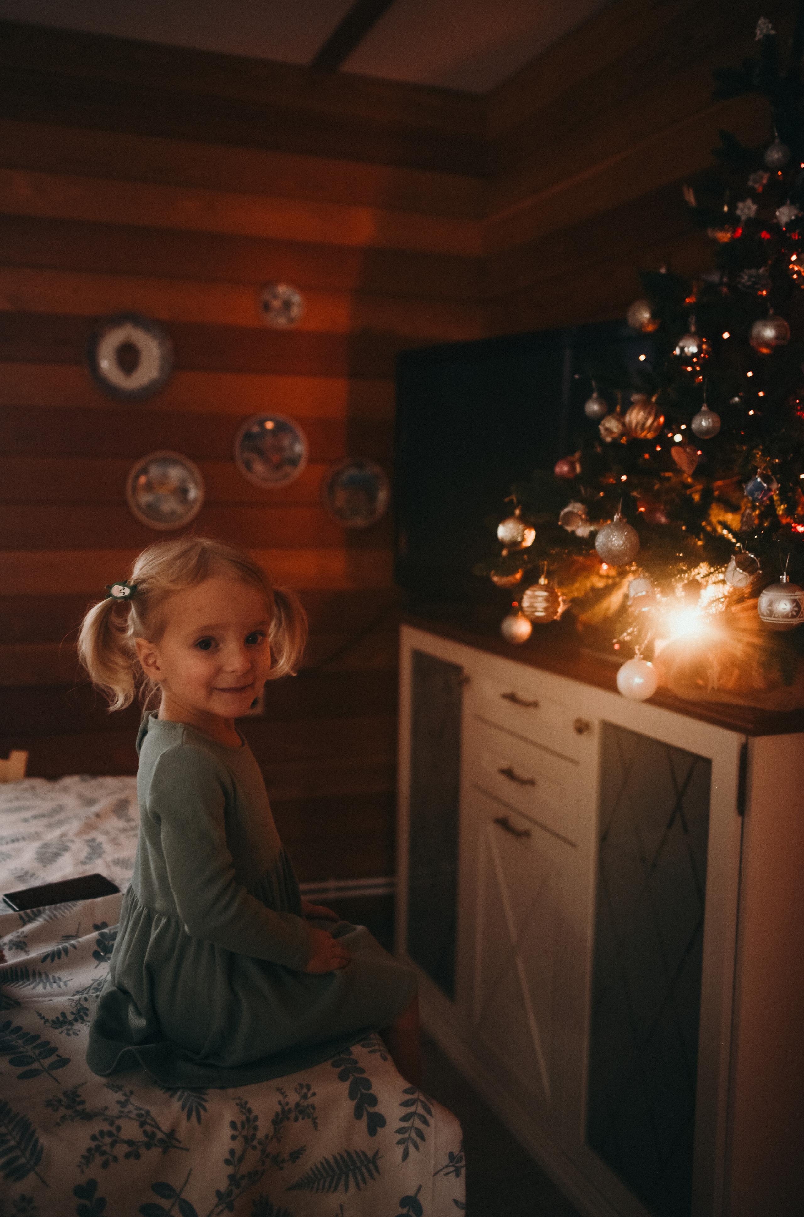 Двойняшки. Семейный и свадебный фотограф в Санкт-Петербурге Яна