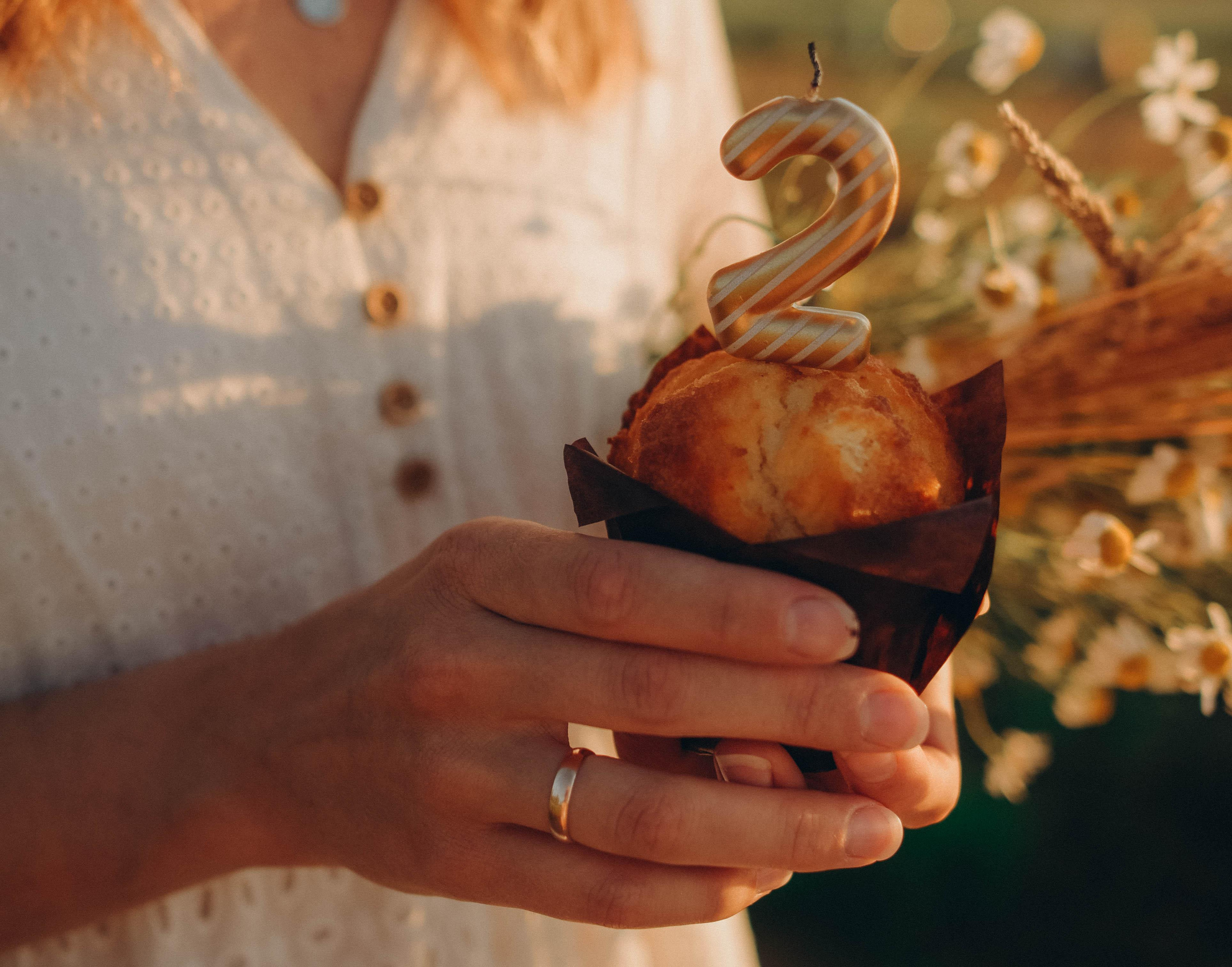 Пикник на заливе. Наташа, Максим и Денис. Семейный и свадебный фотограф в Санкт-Петербурге Яна