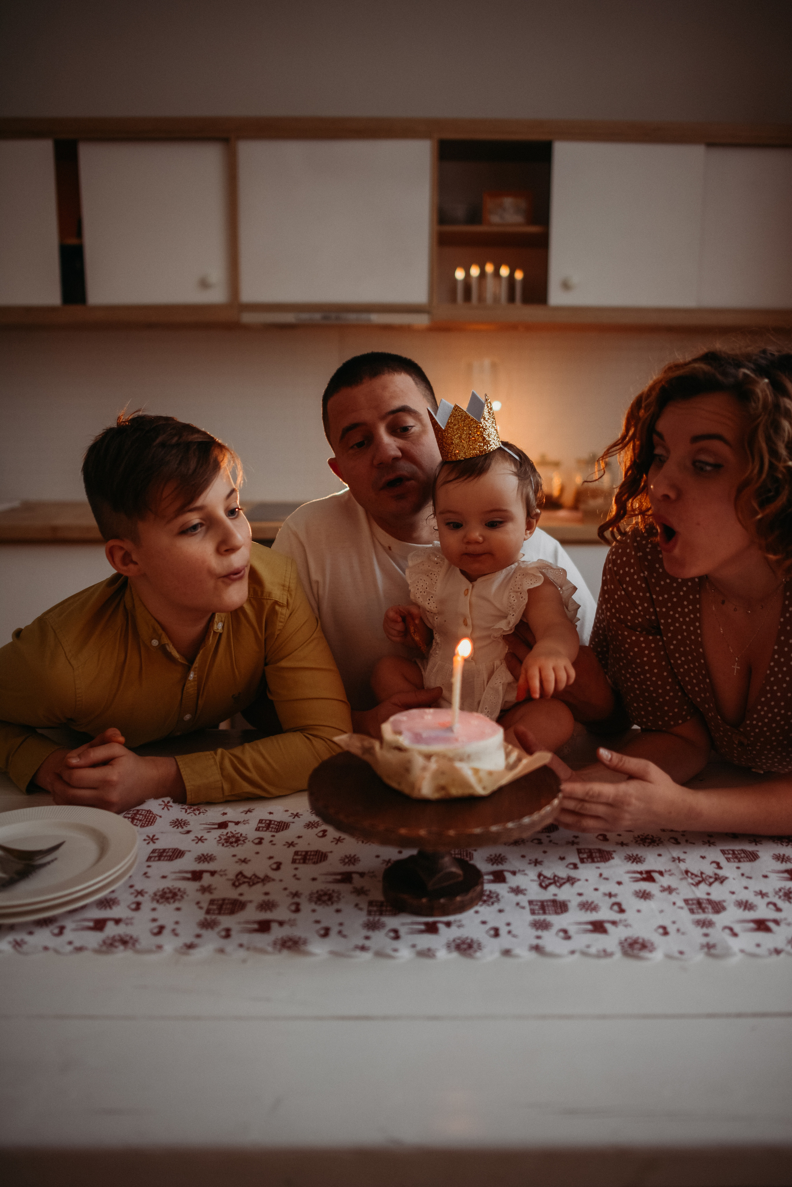 Юлия, Алексей, Дмитрий, Елизавета. Семейный и свадебный фотограф в Санкт-Петербурге Яна