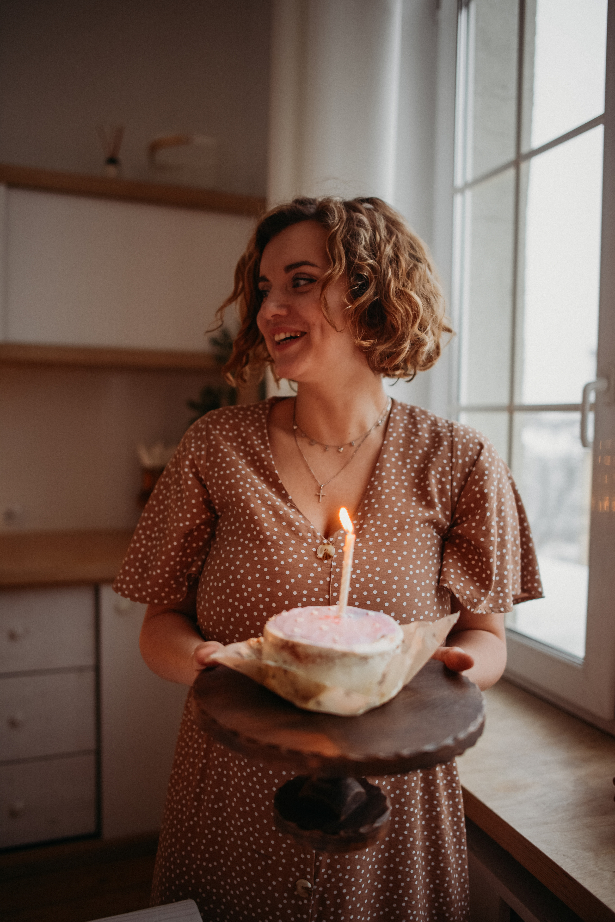 Юлия, Алексей, Дмитрий, Елизавета. Семейный и свадебный фотограф в Санкт-Петербурге Яна