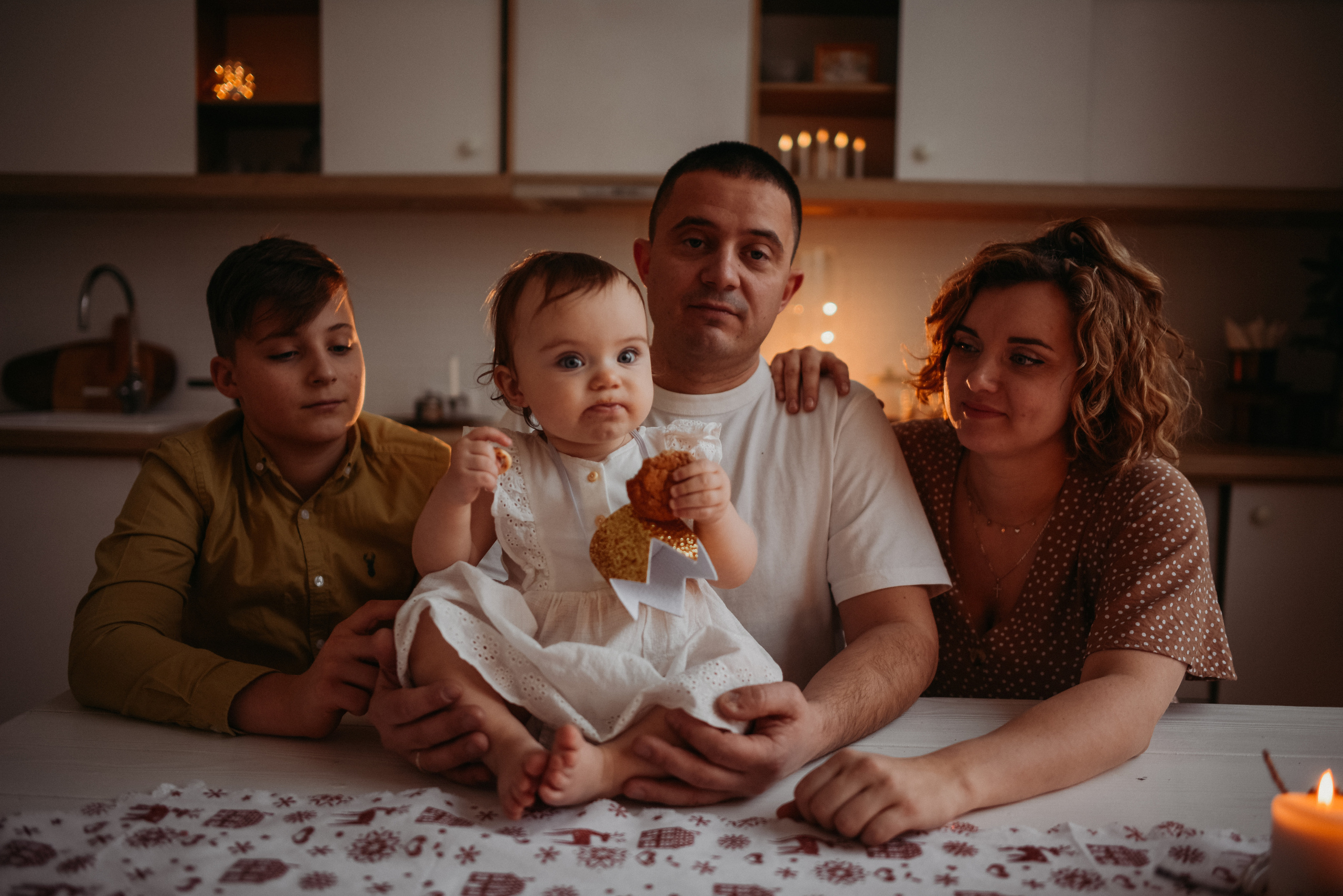 Юлия, Алексей, Дмитрий, Елизавета. Семейный и свадебный фотограф в Санкт-Петербурге Яна