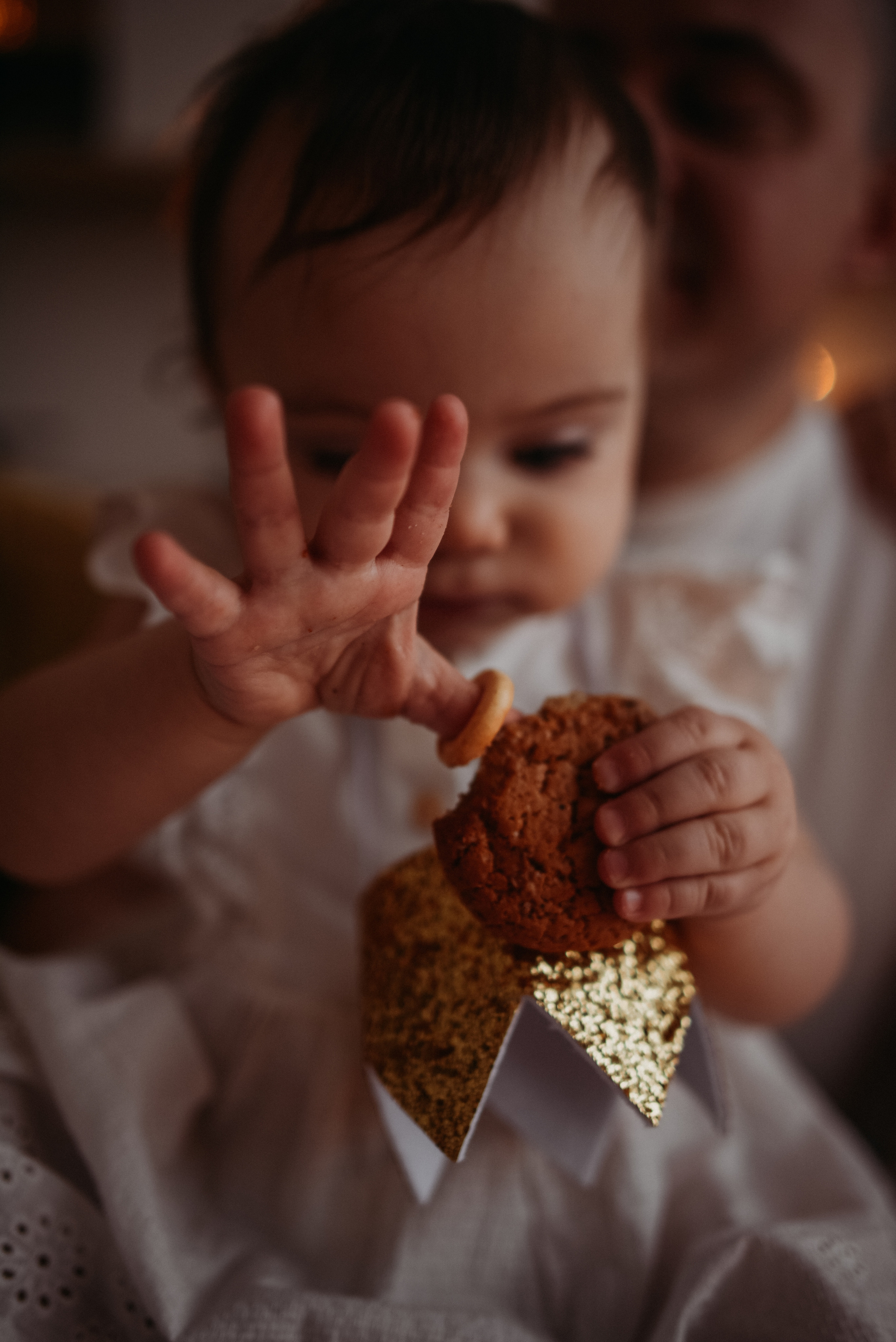 Юлия, Алексей, Дмитрий, Елизавета. Семейный и свадебный фотограф в Санкт-Петербурге Яна