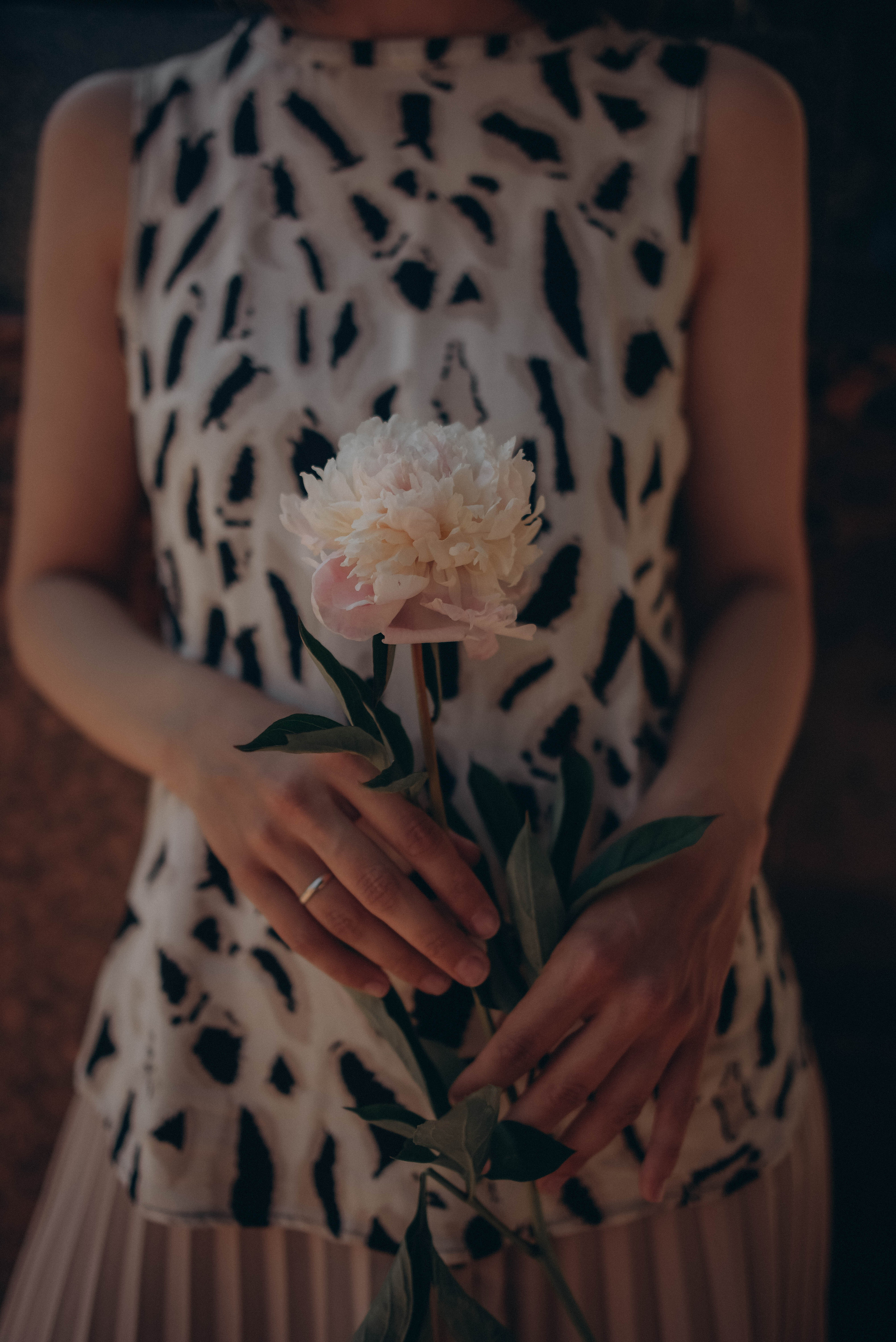 Екатерина. Семейный и свадебный фотограф в Санкт-Петербурге Яна