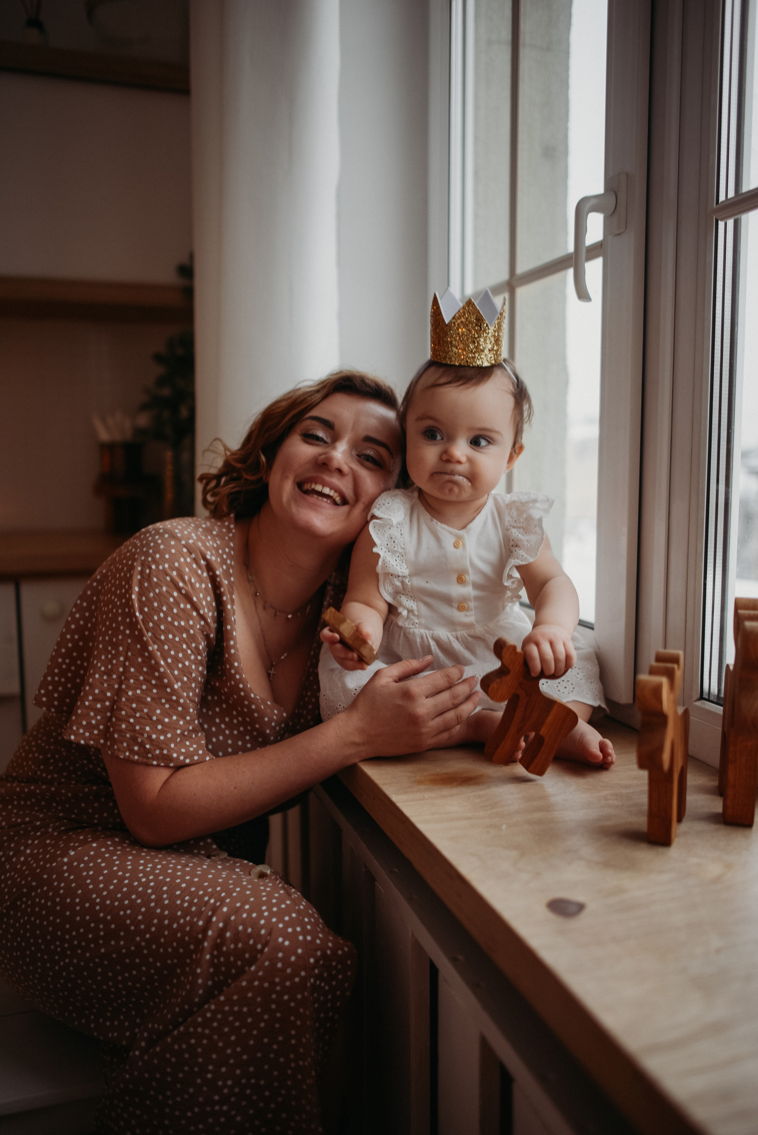 Юлия, Алексей, Дмитрий, Елизавета. Семейный и свадебный фотограф в Санкт-Петербурге Яна