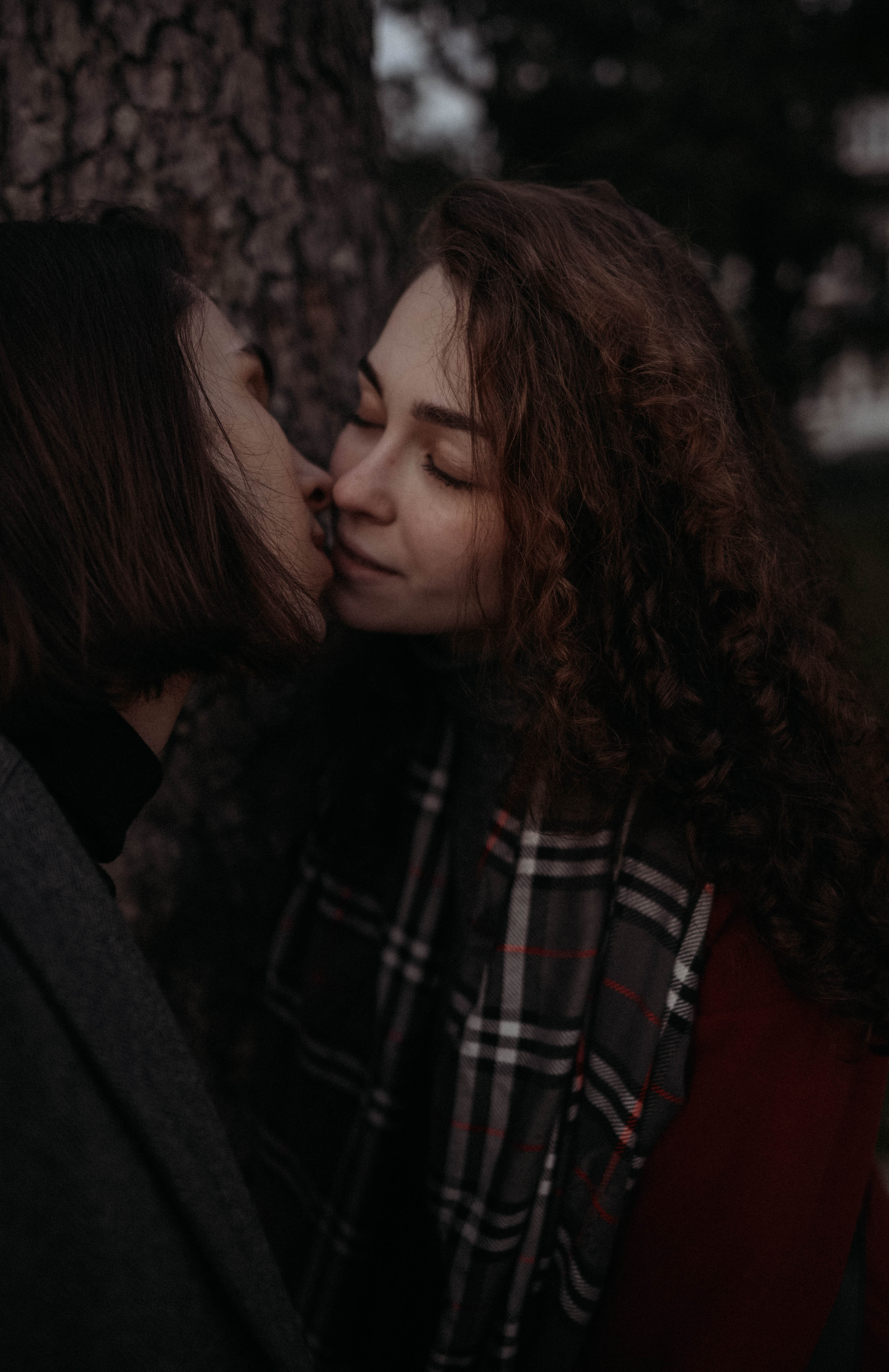 Love story на Финском заливе. Варя и Гоша. Семейный и свадебный фотограф в Санкт-Петербурге Яна