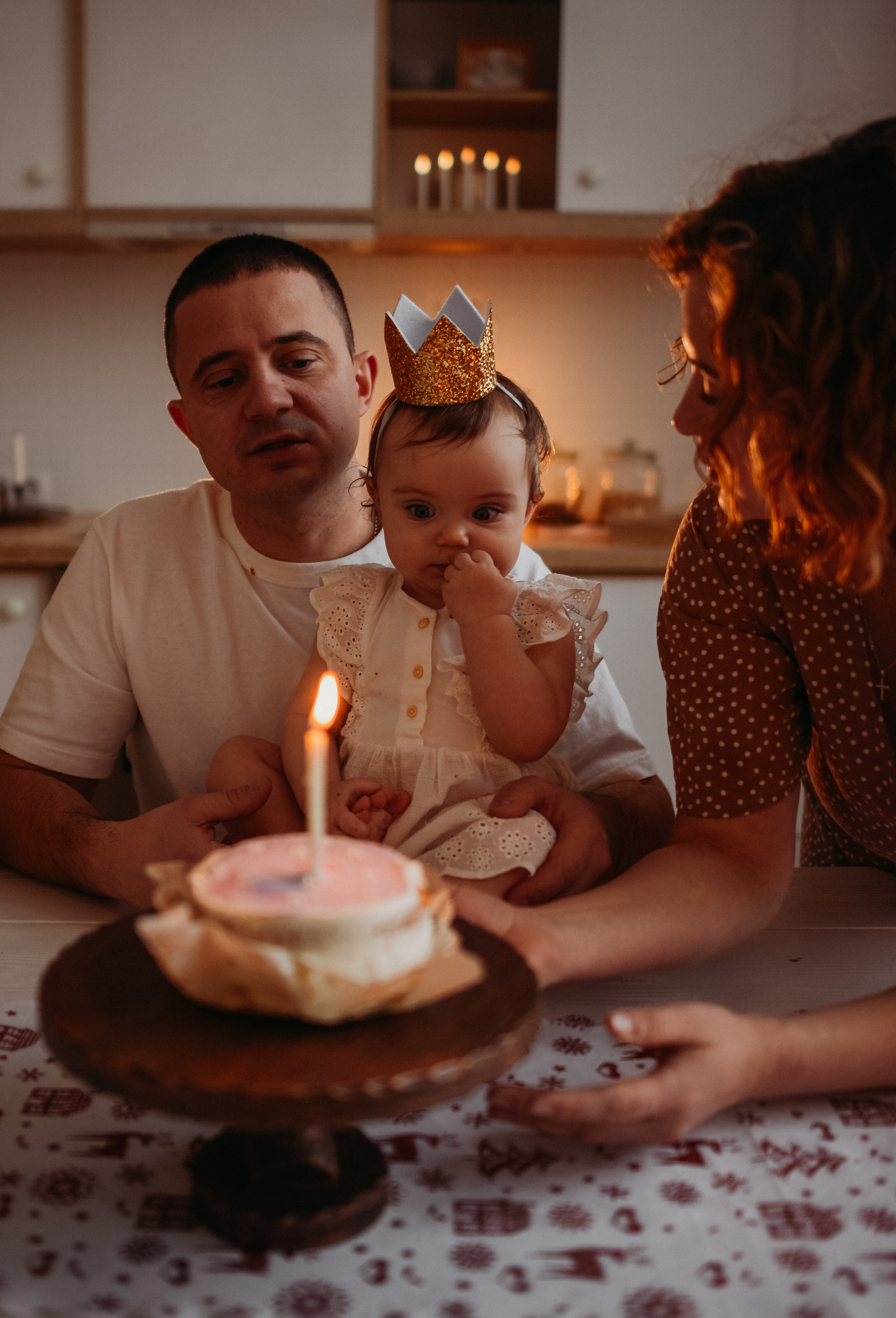 Юлия, Алексей, Дмитрий, Елизавета. Семейный и свадебный фотограф в Санкт-Петербурге Яна