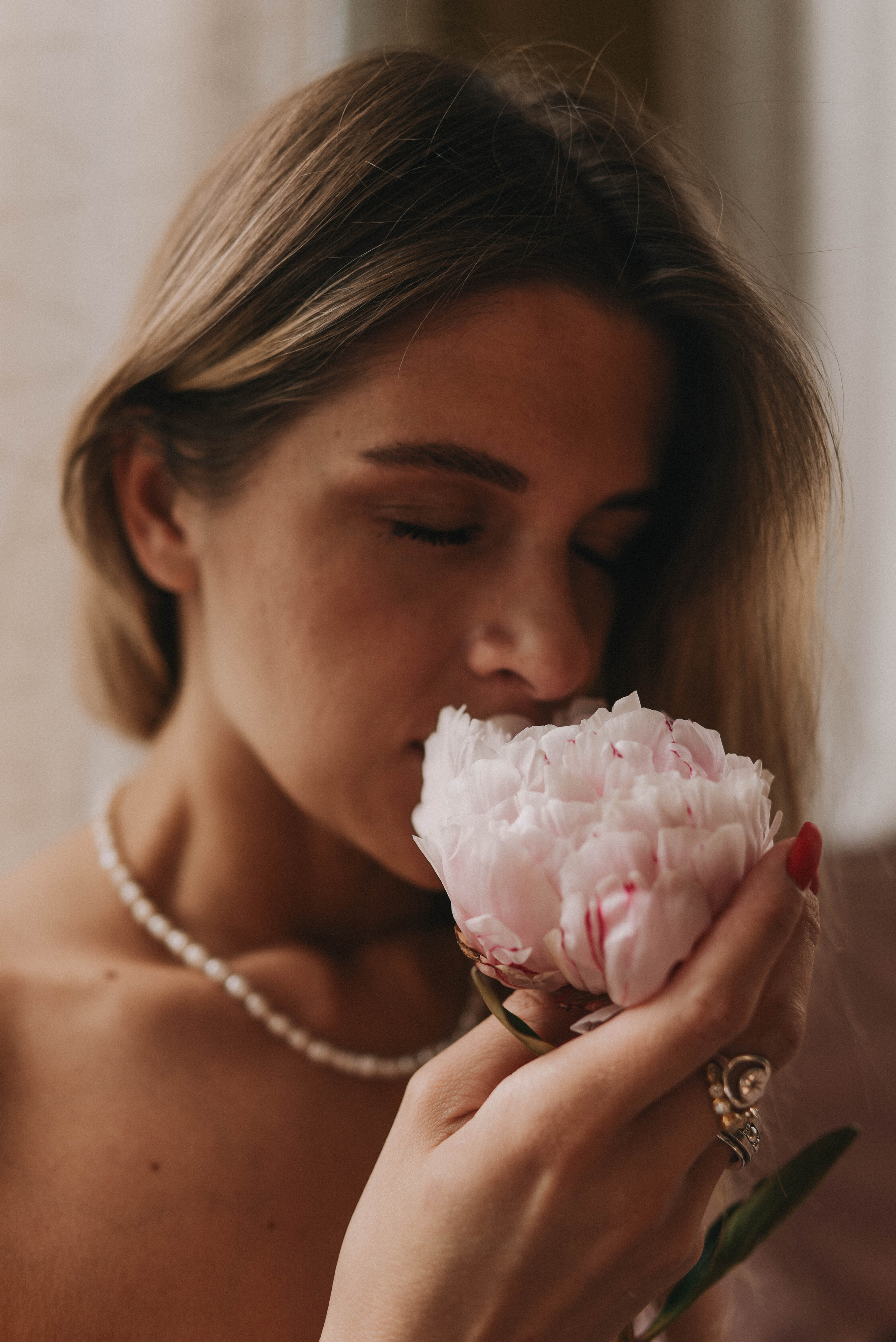 Саша. Семейный и свадебный фотограф в Санкт-Петербурге Яна