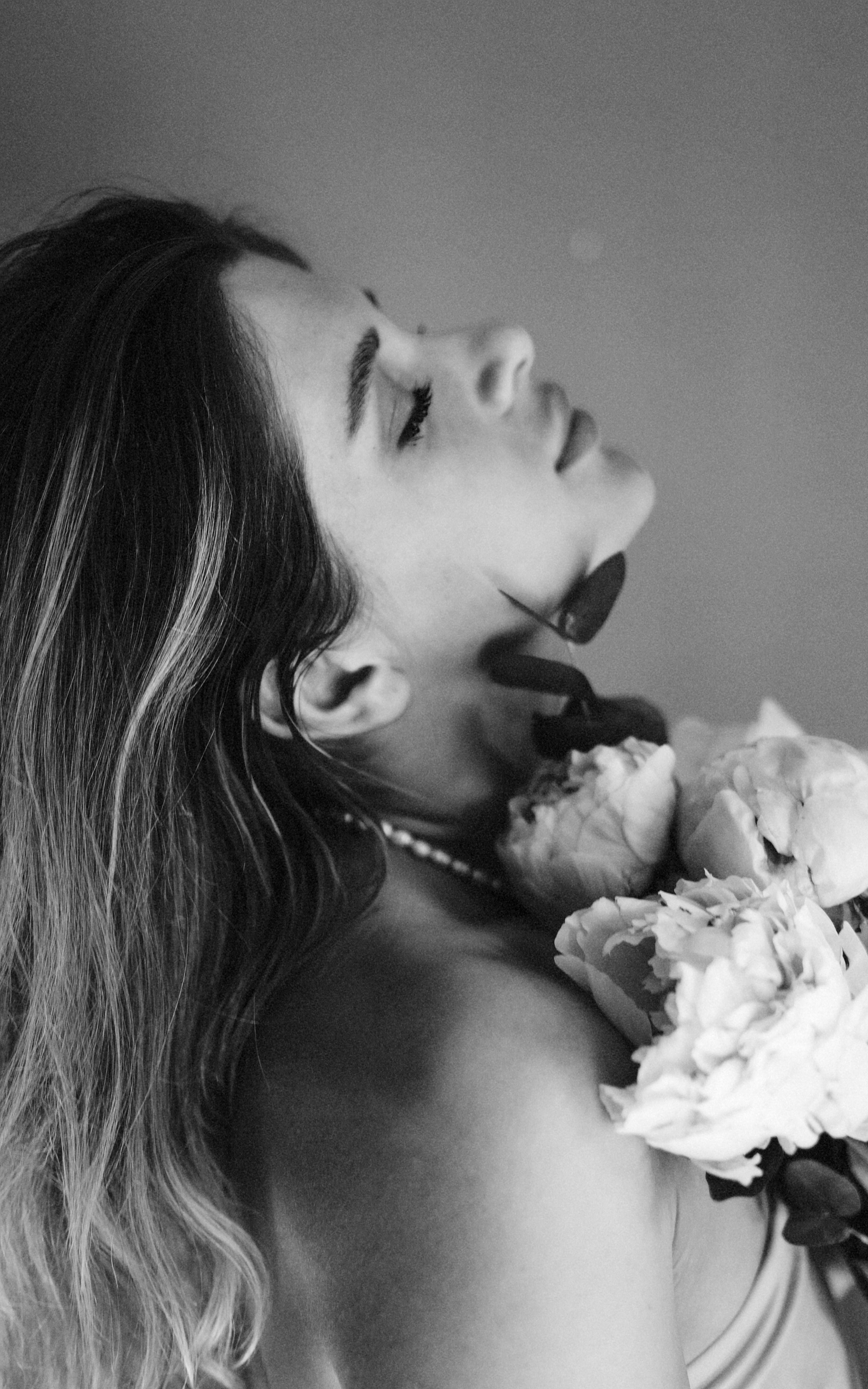 Саша. Семейный и свадебный фотограф в Санкт-Петербурге Яна