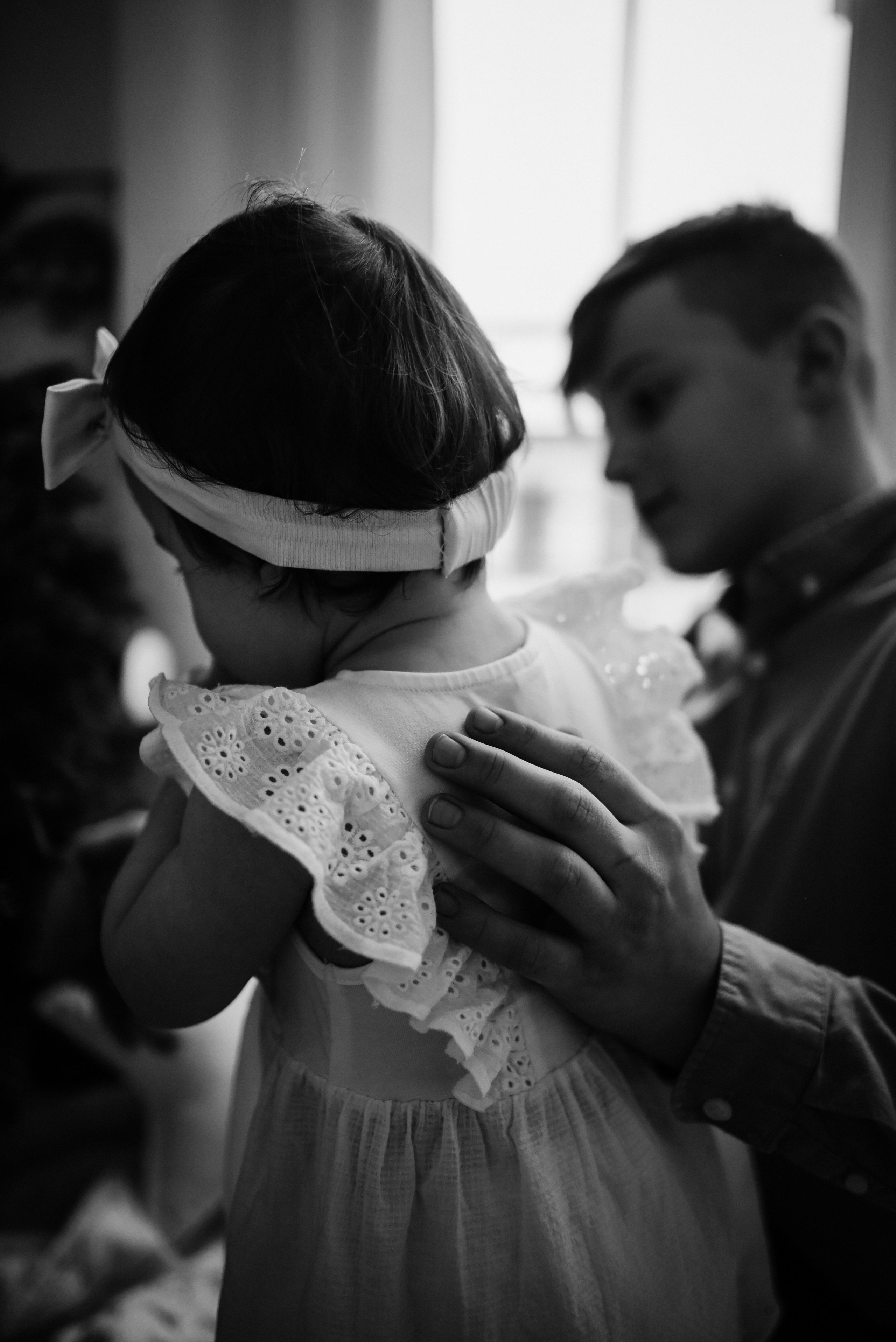 Юлия, Алексей, Дмитрий, Елизавета. Семейный и свадебный фотограф в Санкт-Петербурге Яна