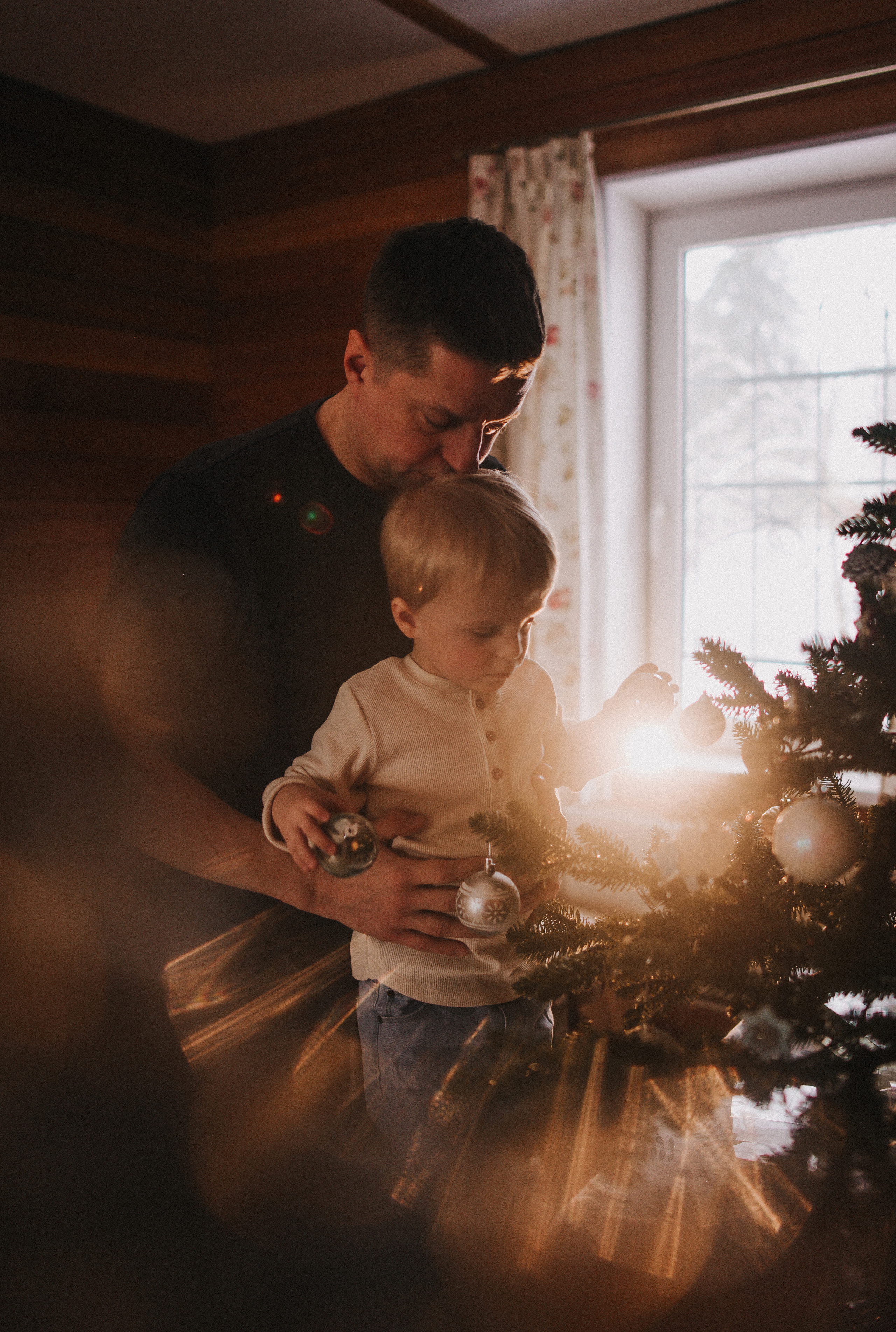 Двойняшки. Семейный и свадебный фотограф в Санкт-Петербурге Яна