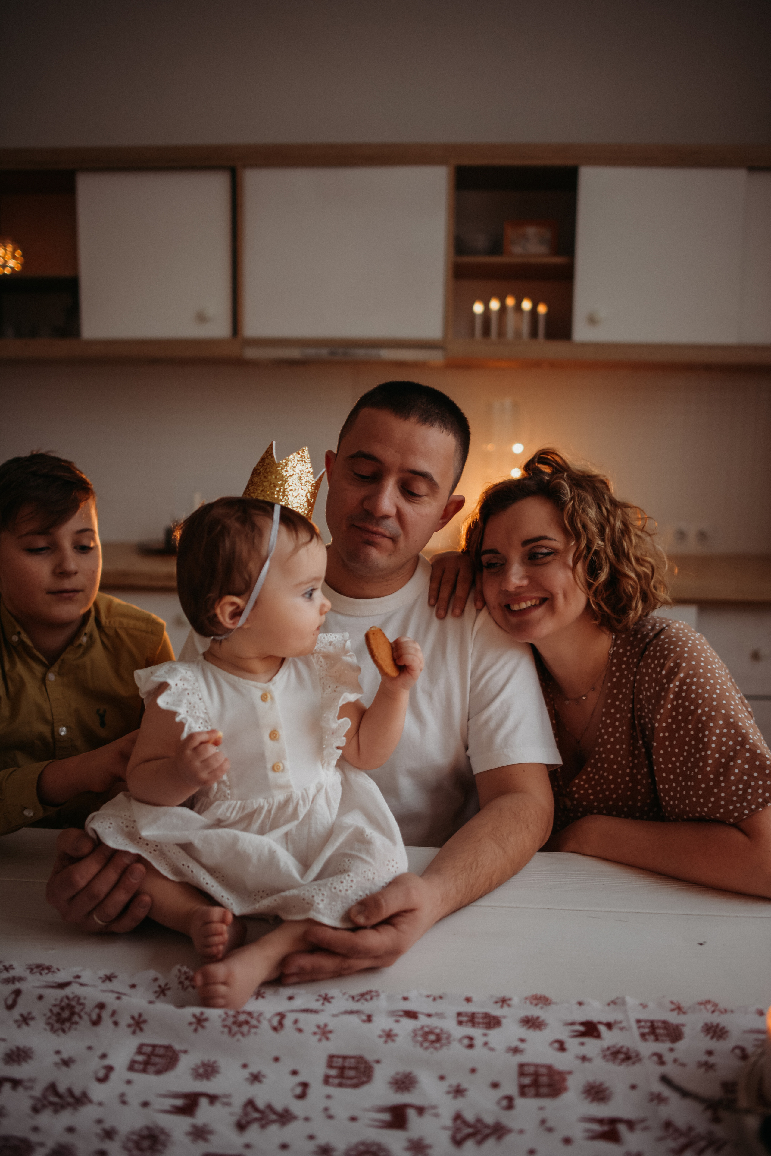 Юлия, Алексей, Дмитрий, Елизавета. Семейный и свадебный фотограф в Санкт-Петербурге Яна