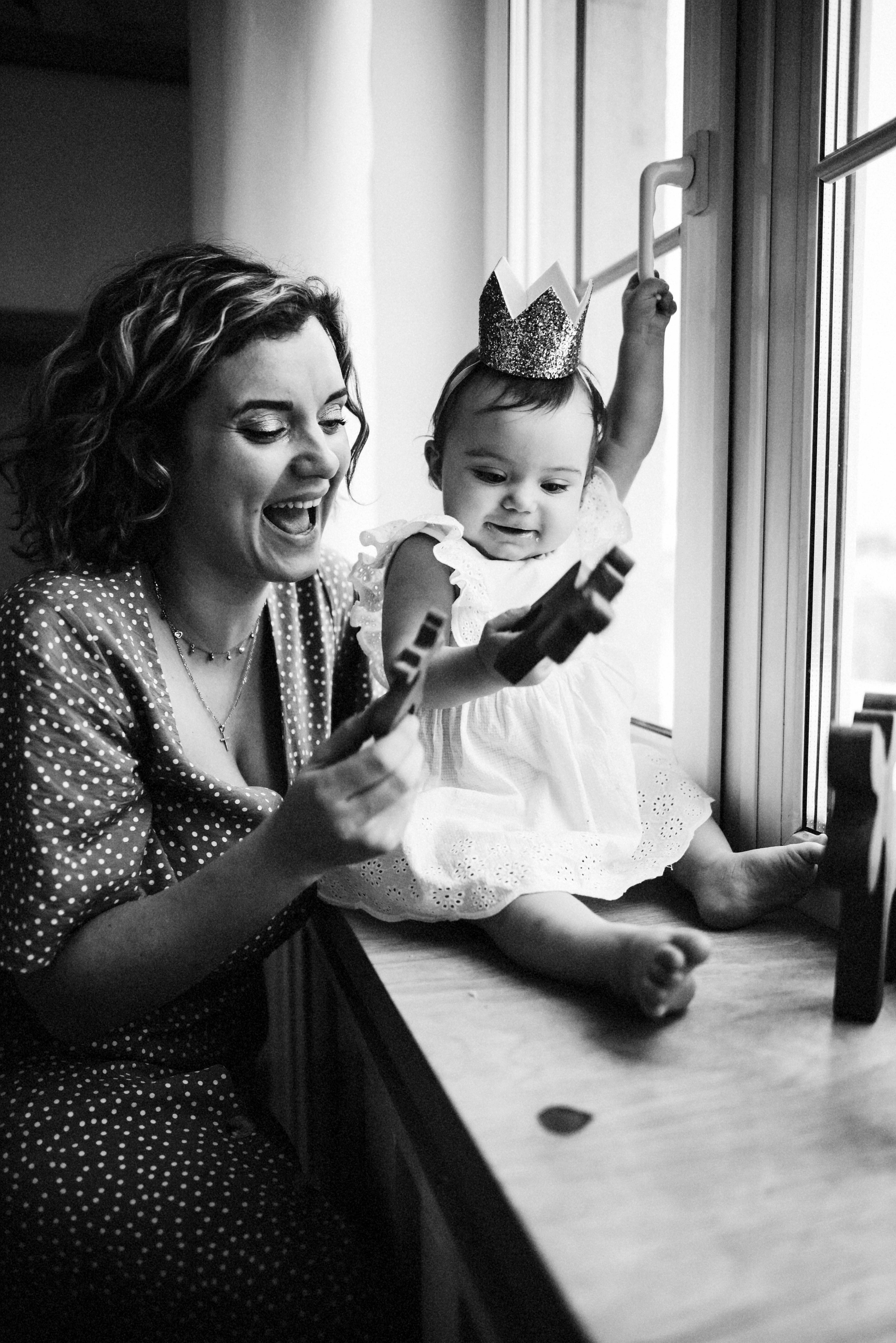 Юлия, Алексей, Дмитрий, Елизавета. Семейный и свадебный фотограф в Санкт-Петербурге Яна