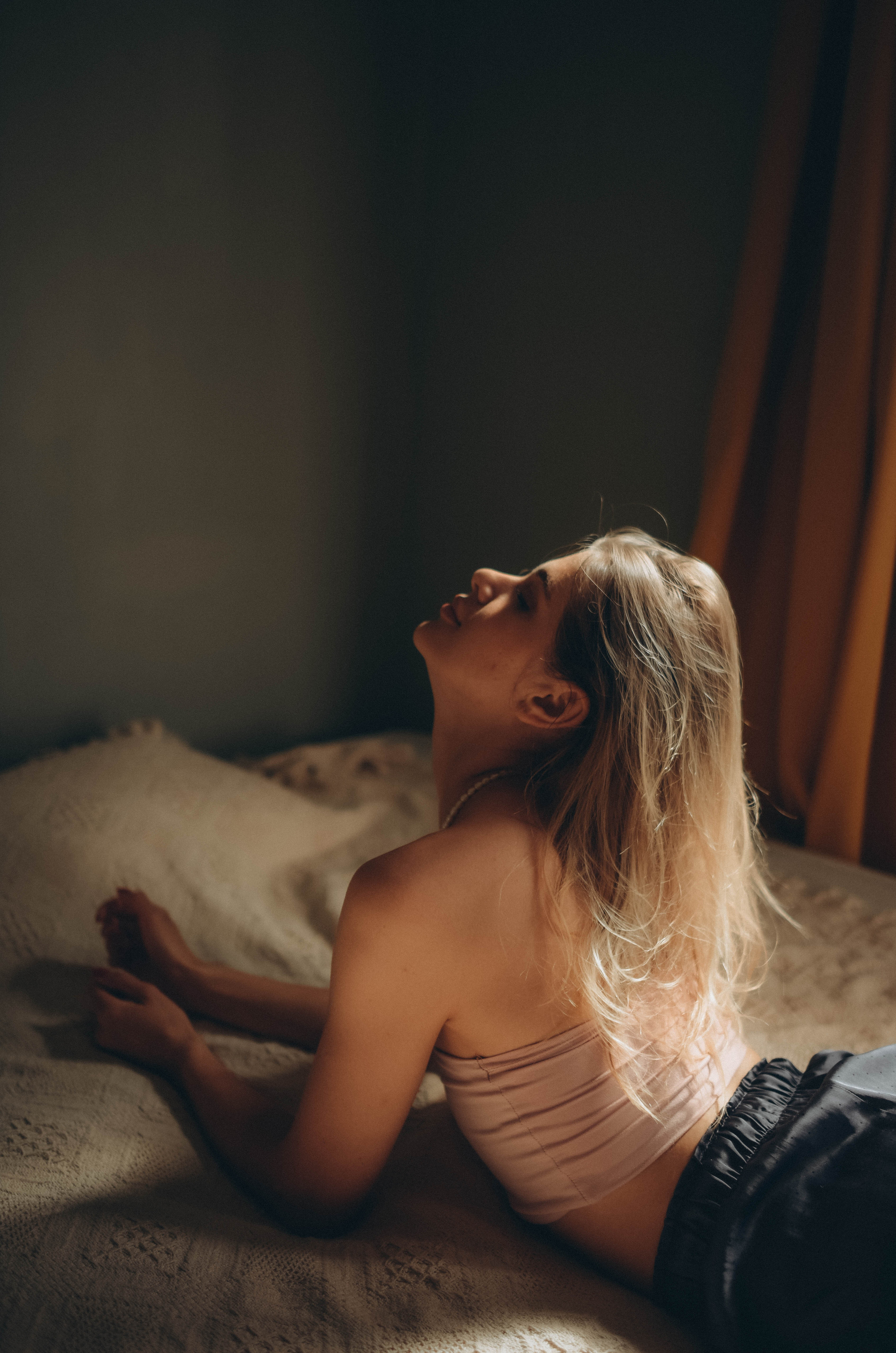 Саша. Семейный и свадебный фотограф в Санкт-Петербурге Яна