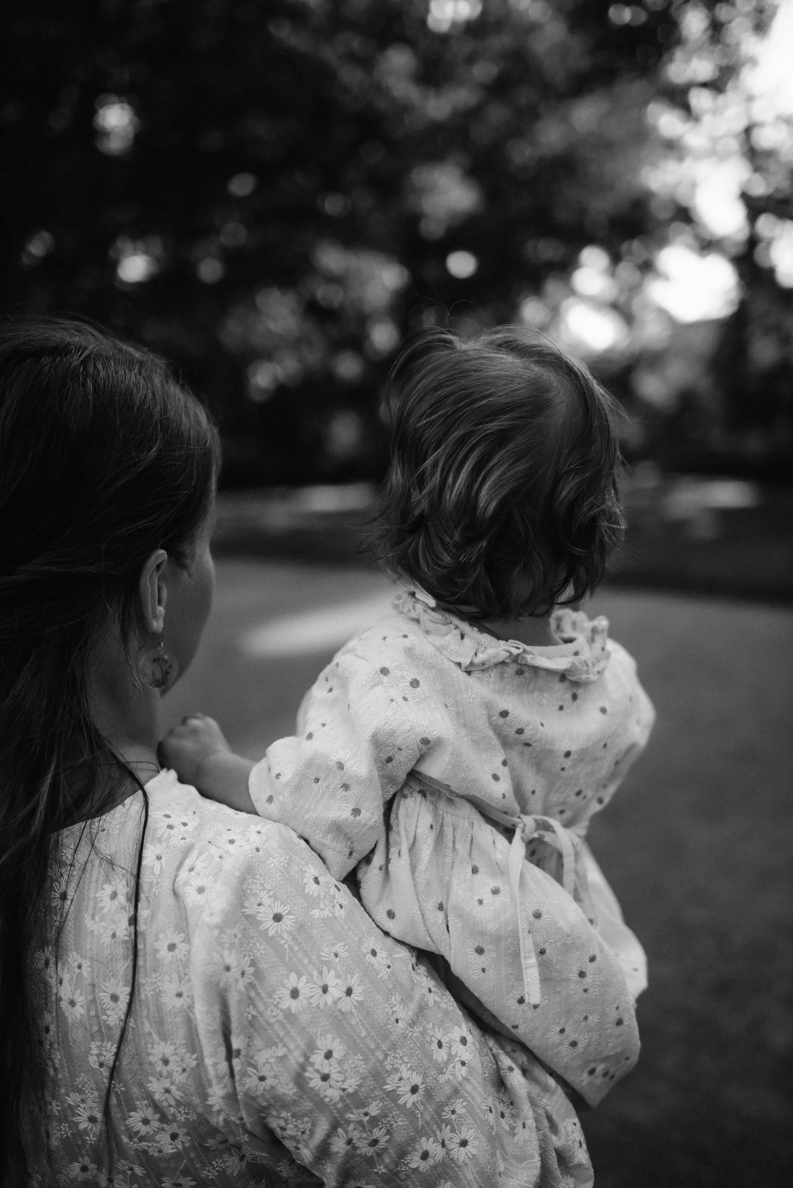 Прогулка в ЦПКиО Анастасия, Илья и Машенька. Семейный и свадебный фотограф в Санкт-Петербурге Яна