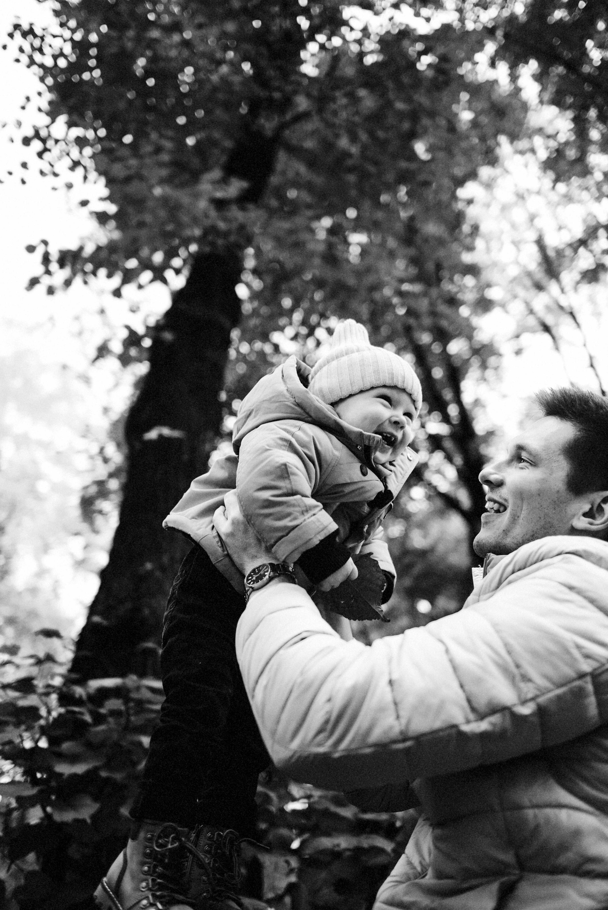 Фотопрогулка по центру СПб Елена, Влад и Миша. Семейный и свадебный фотограф в Санкт-Петербурге Яна