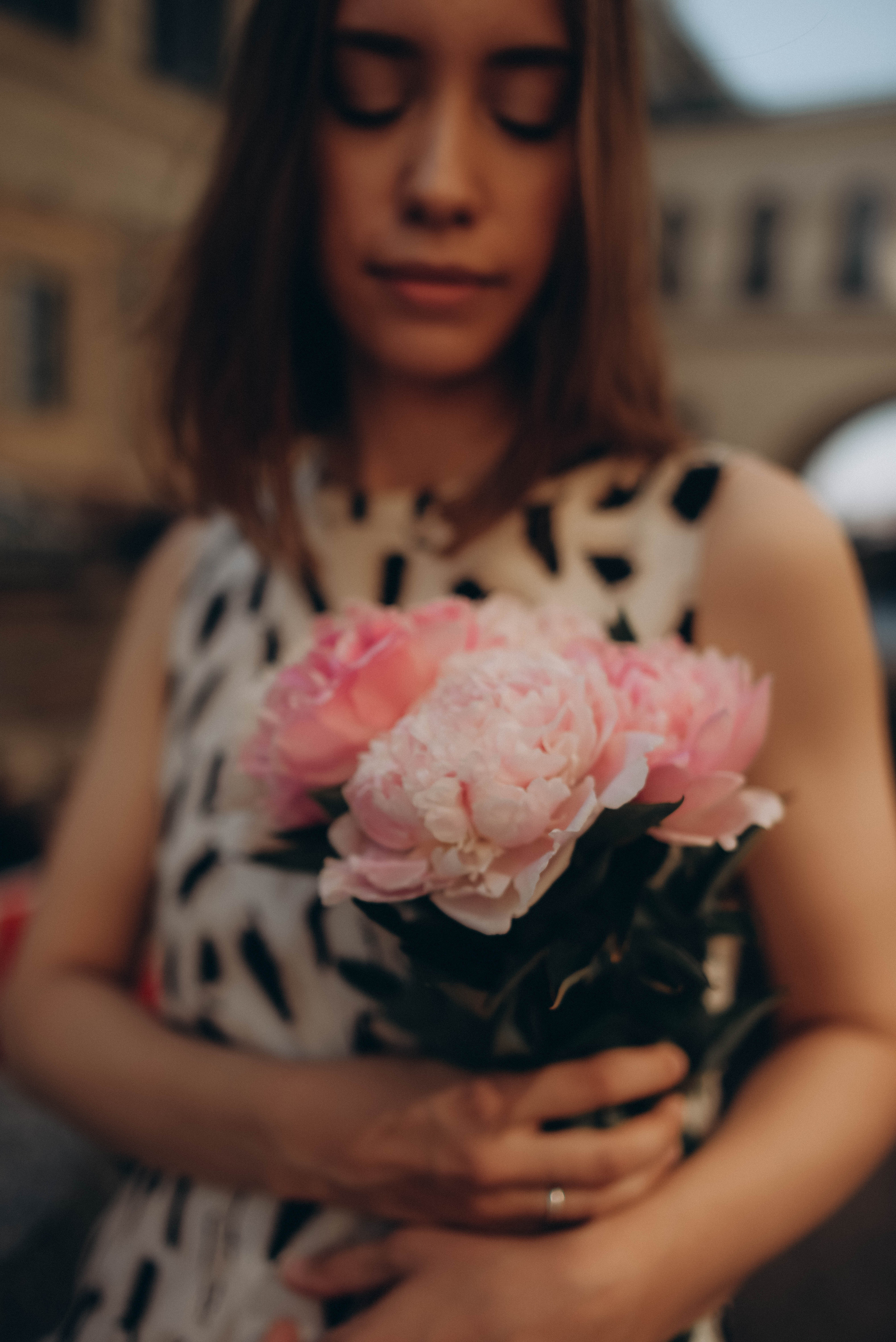 Екатерина. Семейный и свадебный фотограф в Санкт-Петербурге Яна