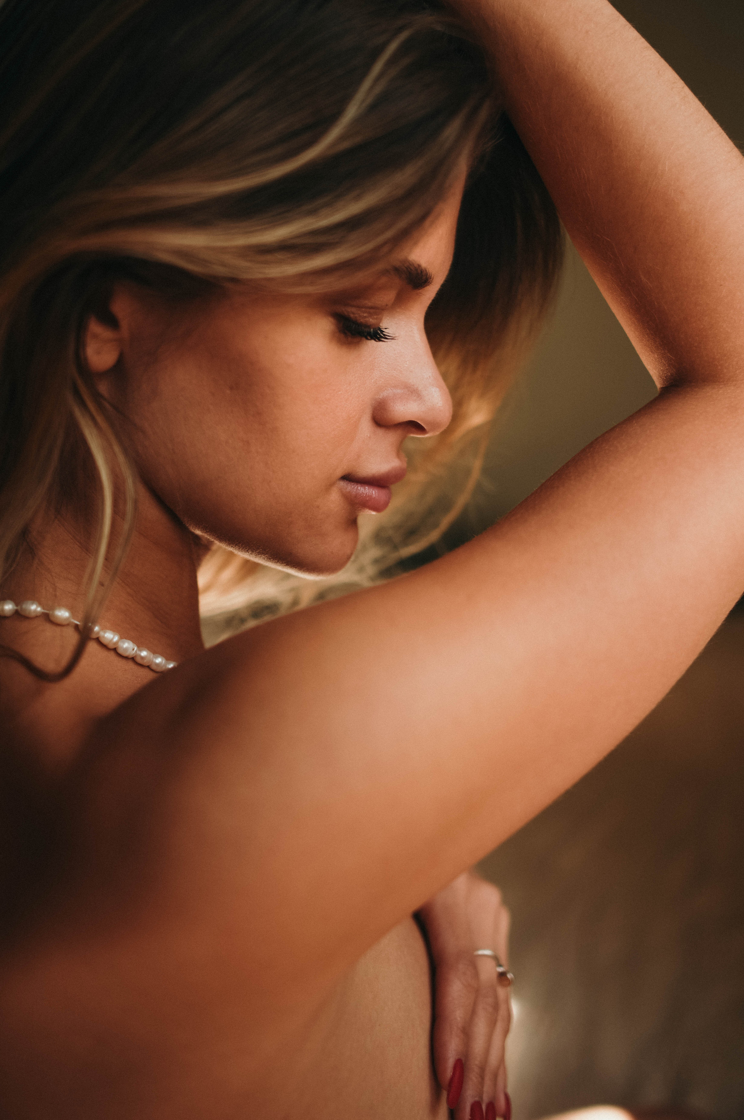 Саша. Семейный и свадебный фотограф в Санкт-Петербурге Яна