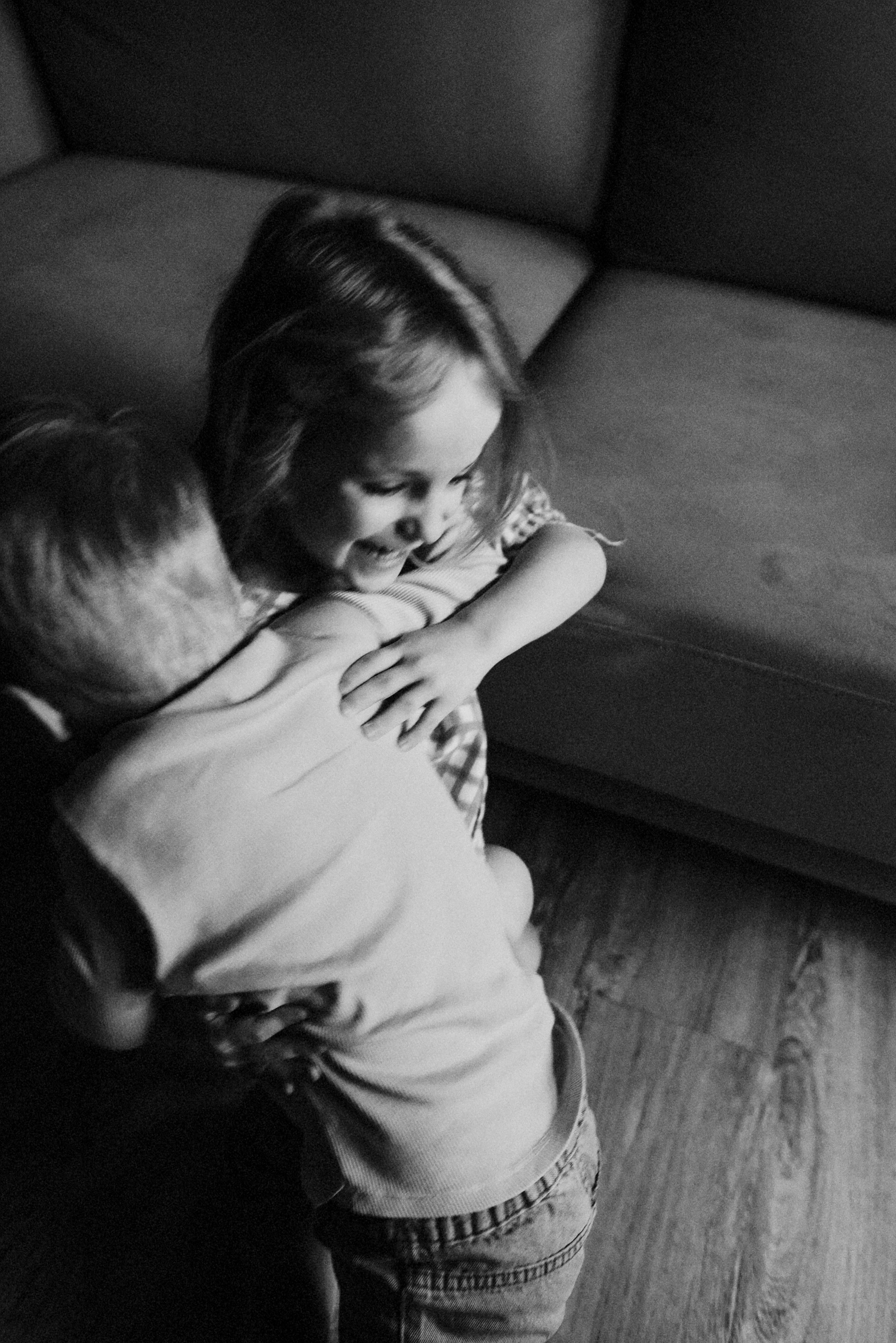 Двойняшки. Семейный и свадебный фотограф в Санкт-Петербурге Яна