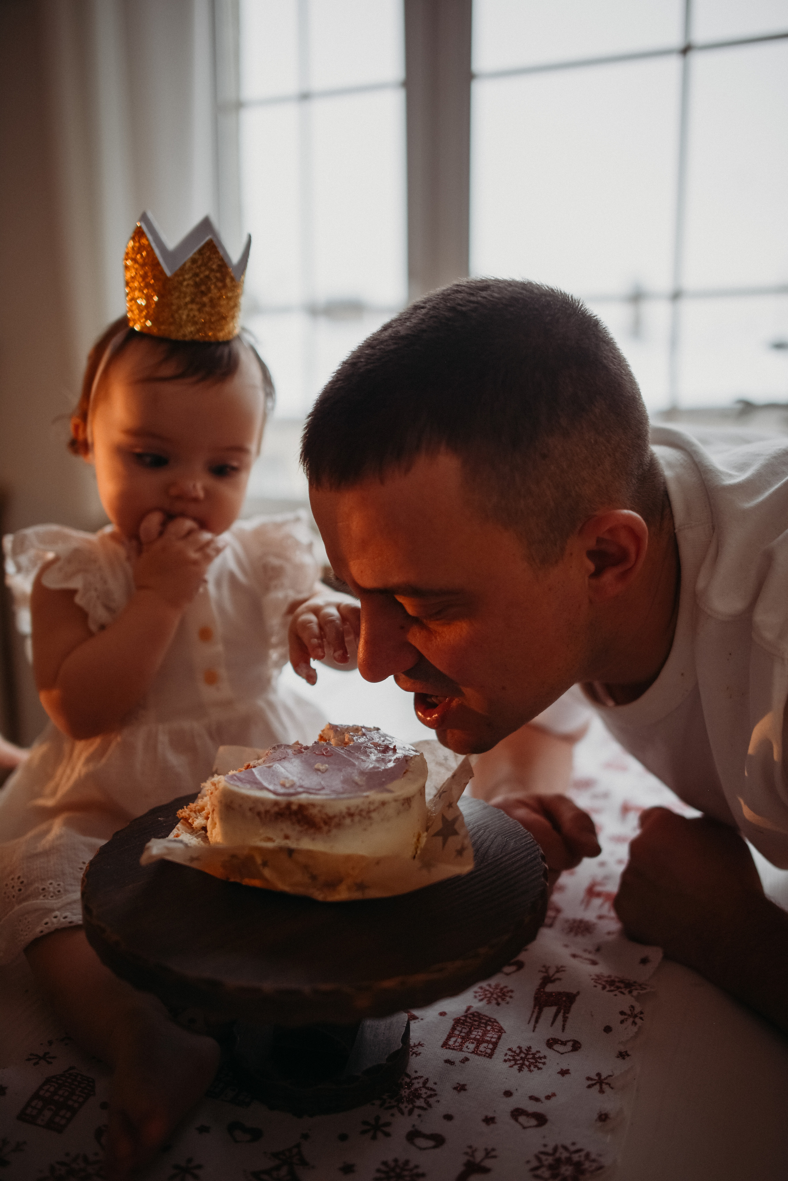 Юлия, Алексей, Дмитрий, Елизавета. Семейный и свадебный фотограф в Санкт-Петербурге Яна