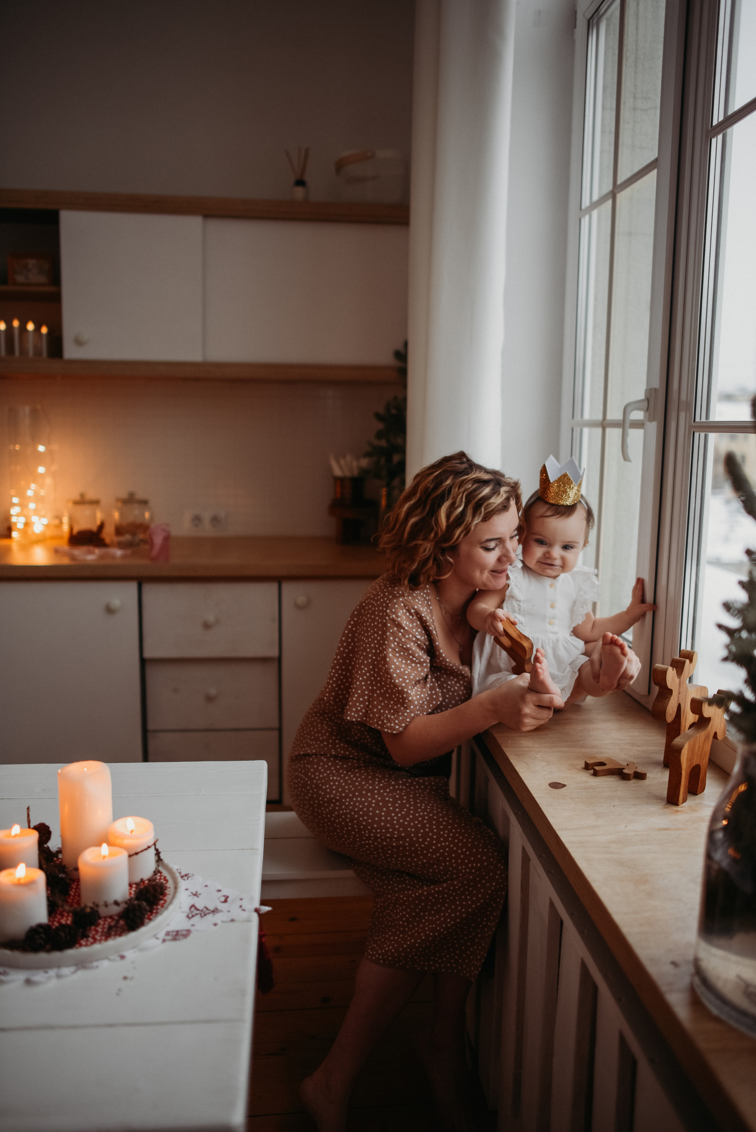 Юлия, Алексей, Дмитрий, Елизавета. Семейный и свадебный фотограф в Санкт-Петербурге Яна