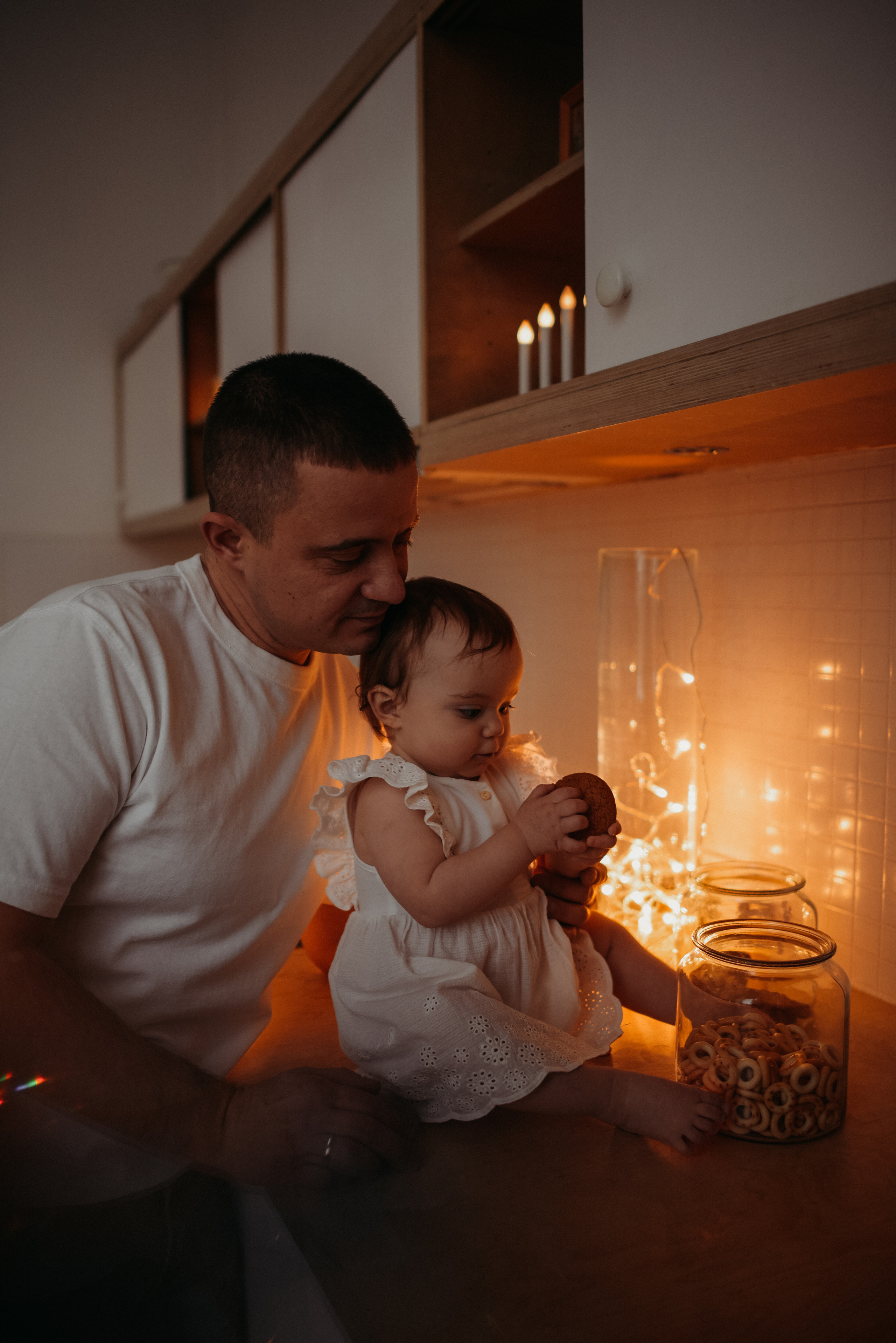 Юлия, Алексей, Дмитрий, Елизавета. Семейный и свадебный фотограф в Санкт-Петербурге Яна