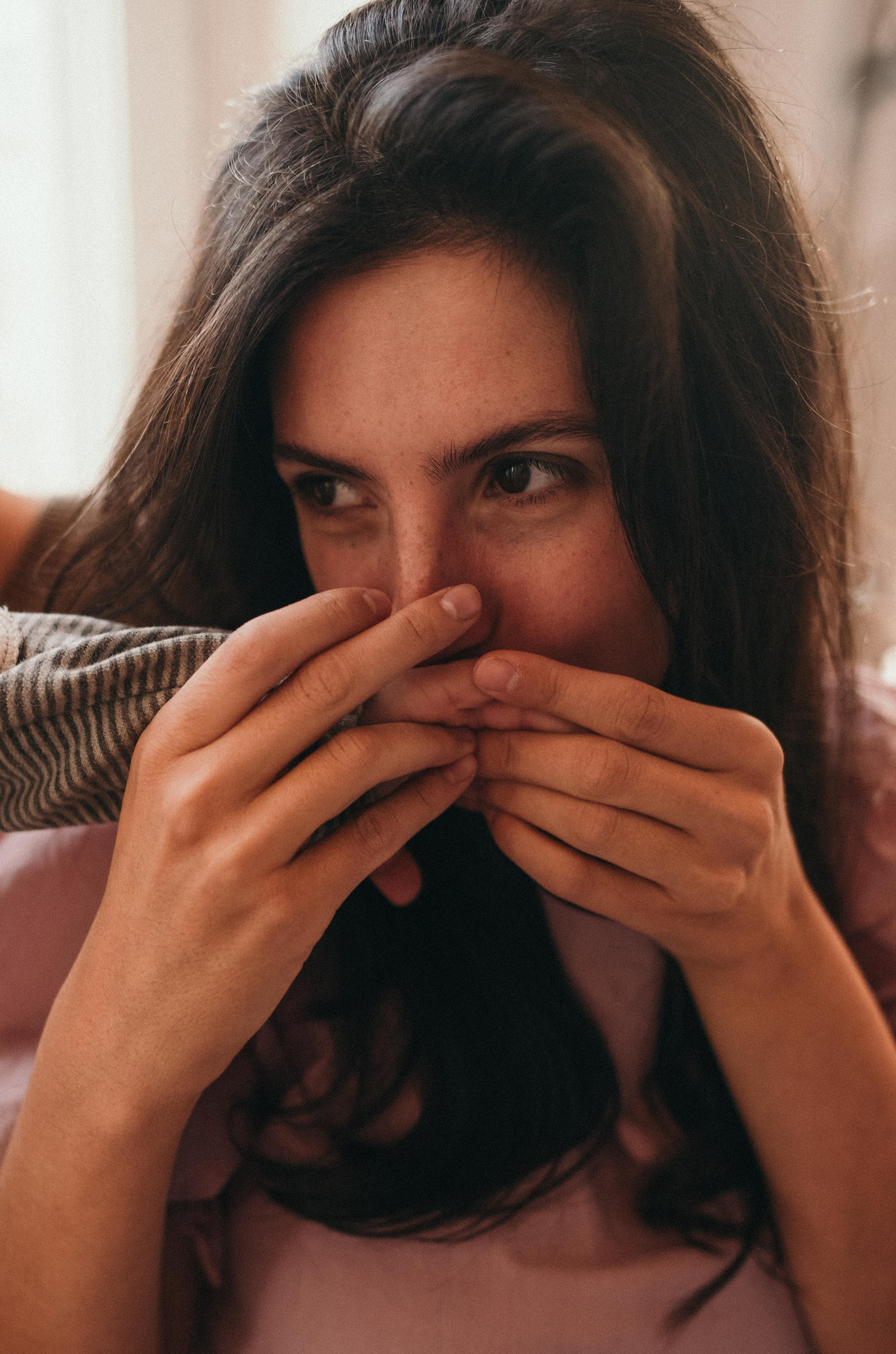Фрума, Габриэль и Леви. Семейный и свадебный фотограф в Санкт-Петербурге Яна
